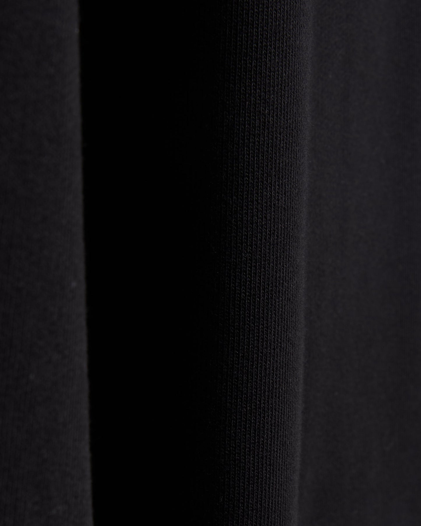 Pantalones de chandal Relaxed adidas Originals Los Angeles Santa Monica Unisex