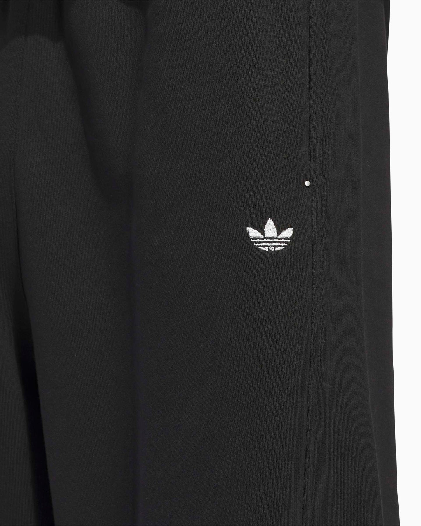Pantalones de chandal Relaxed adidas Originals Los Angeles Santa Monica Unisex
