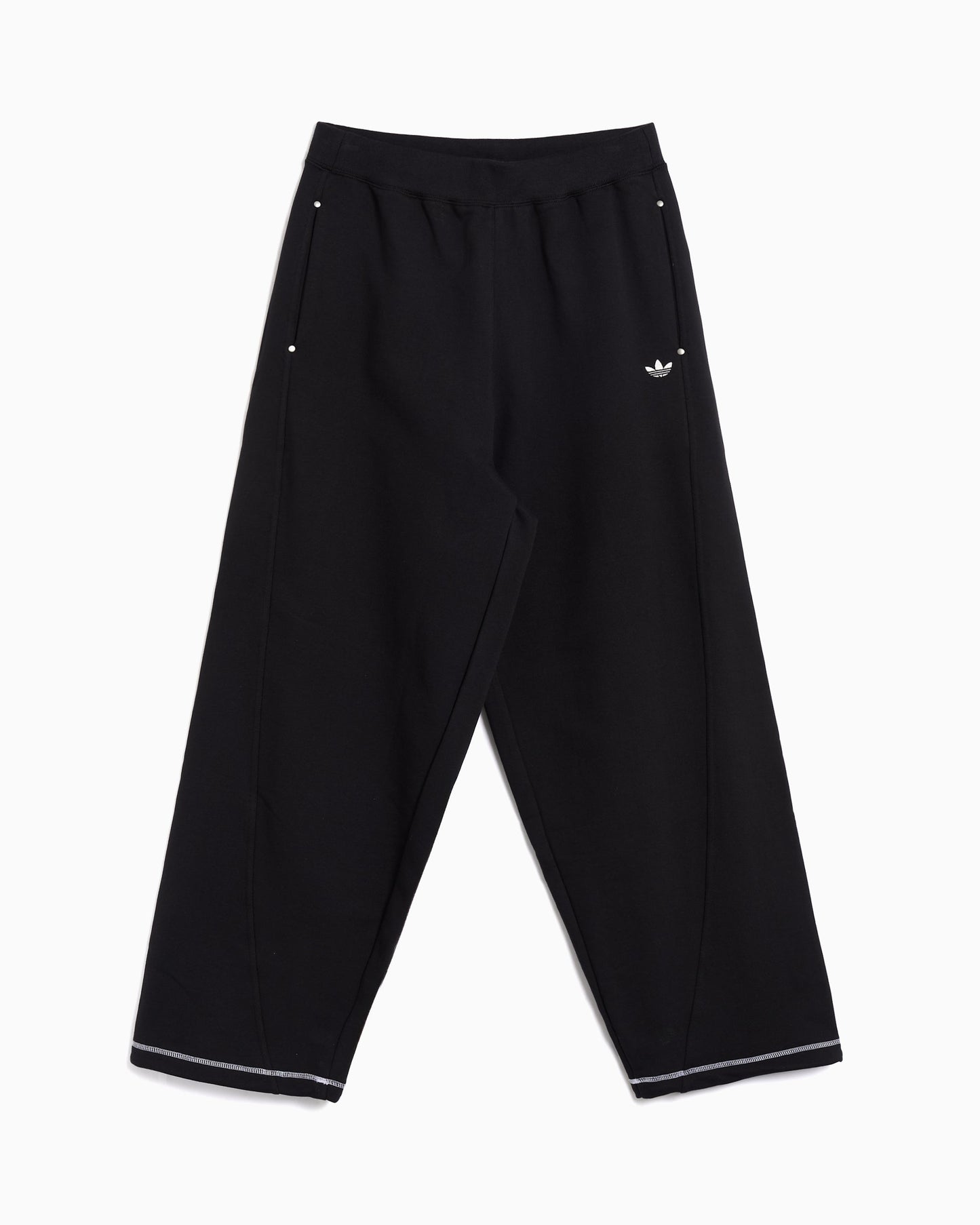 Pantalones de chandal Relaxed adidas Originals Los Angeles Santa Monica Unisex