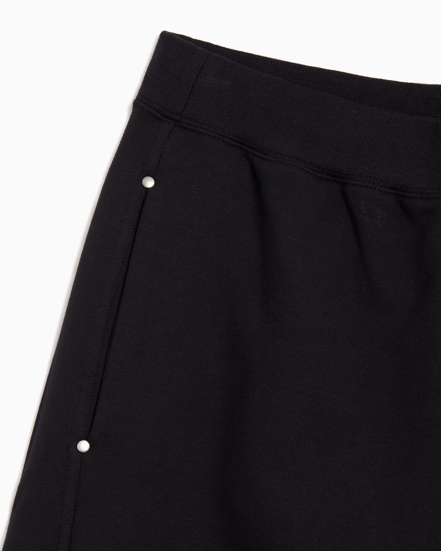Pantalones de chandal Relaxed adidas Originals Los Angeles Santa Monica Unisex