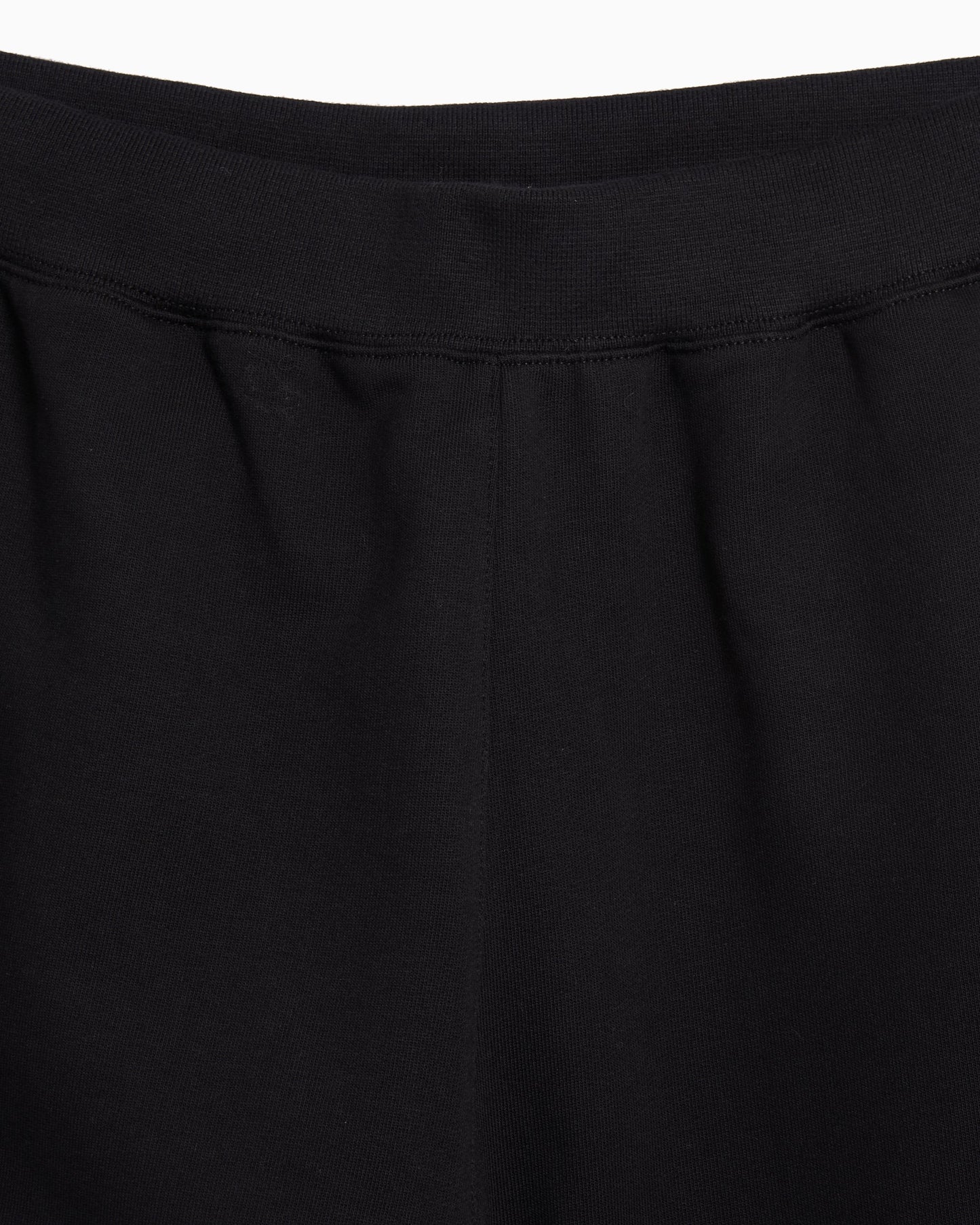Pantalones de chandal Relaxed adidas Originals Los Angeles Santa Monica Unisex