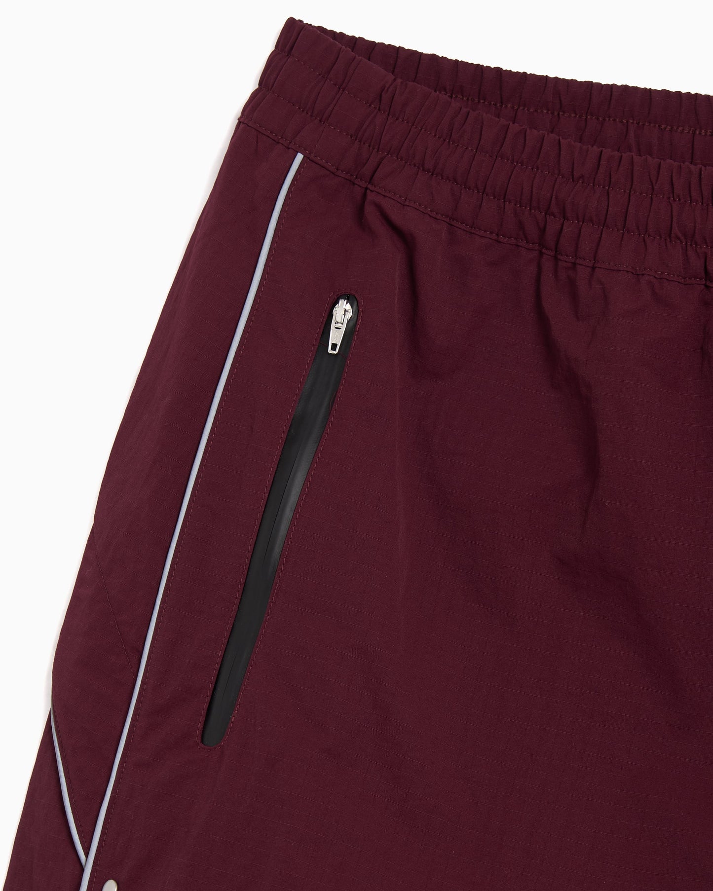 Pantalones Relaxed adidas Originals Los Angeles Venice Wind Pants Unisex