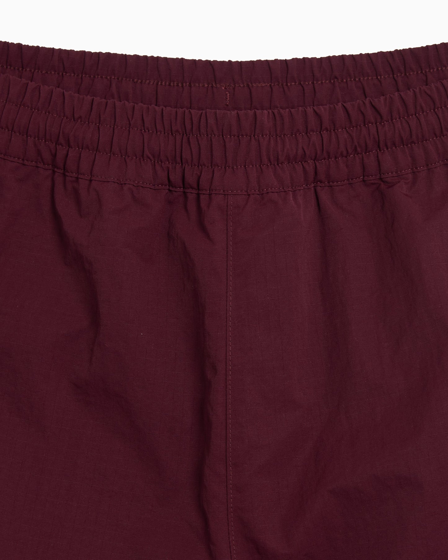 Pantalones Relaxed adidas Originals Los Angeles Venice Wind Pants Unisex