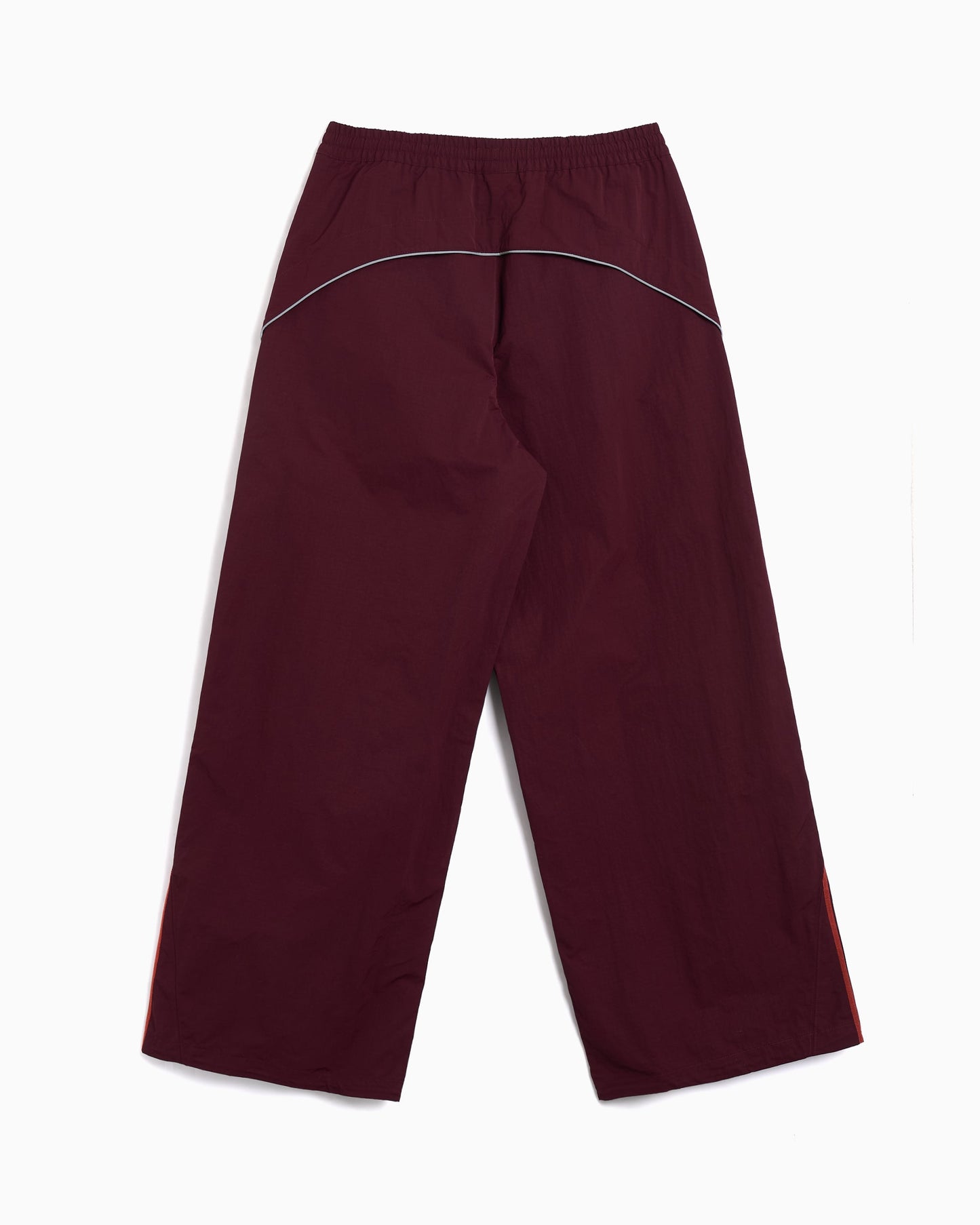 Pantalones Relaxed adidas Originals Los Angeles Venice Wind Pants Unisex