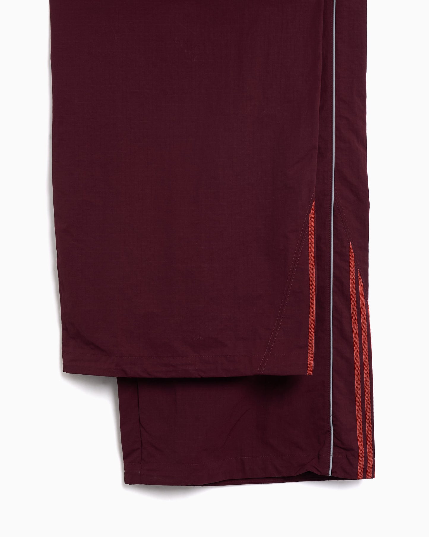 Pantalones Relaxed adidas Originals Los Angeles Venice Wind Pants Unisex