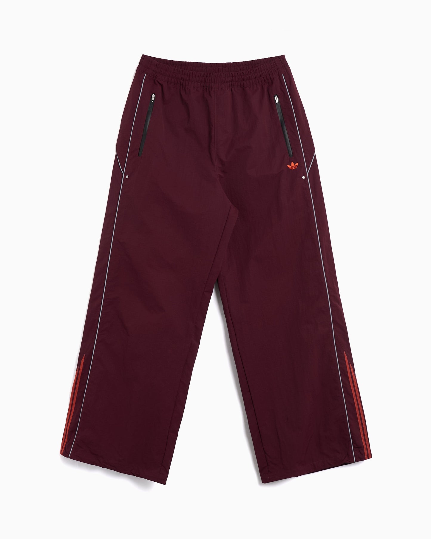 Pantalones Relaxed adidas Originals Los Angeles Venice Wind Pants Unisex