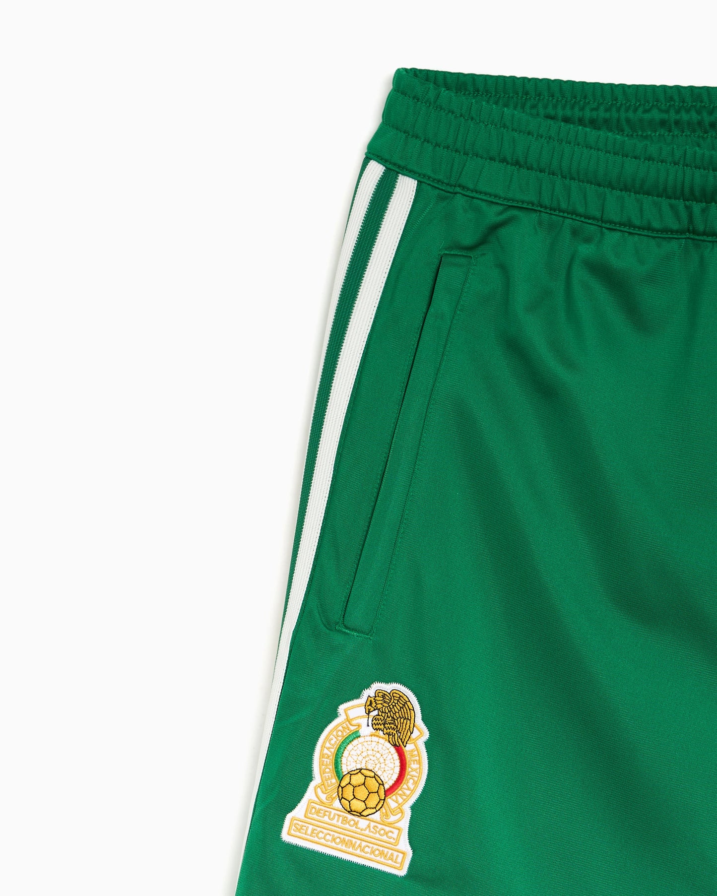 Pantalones de chandal Slim adidas Originals Mexico 1986 para hombre
