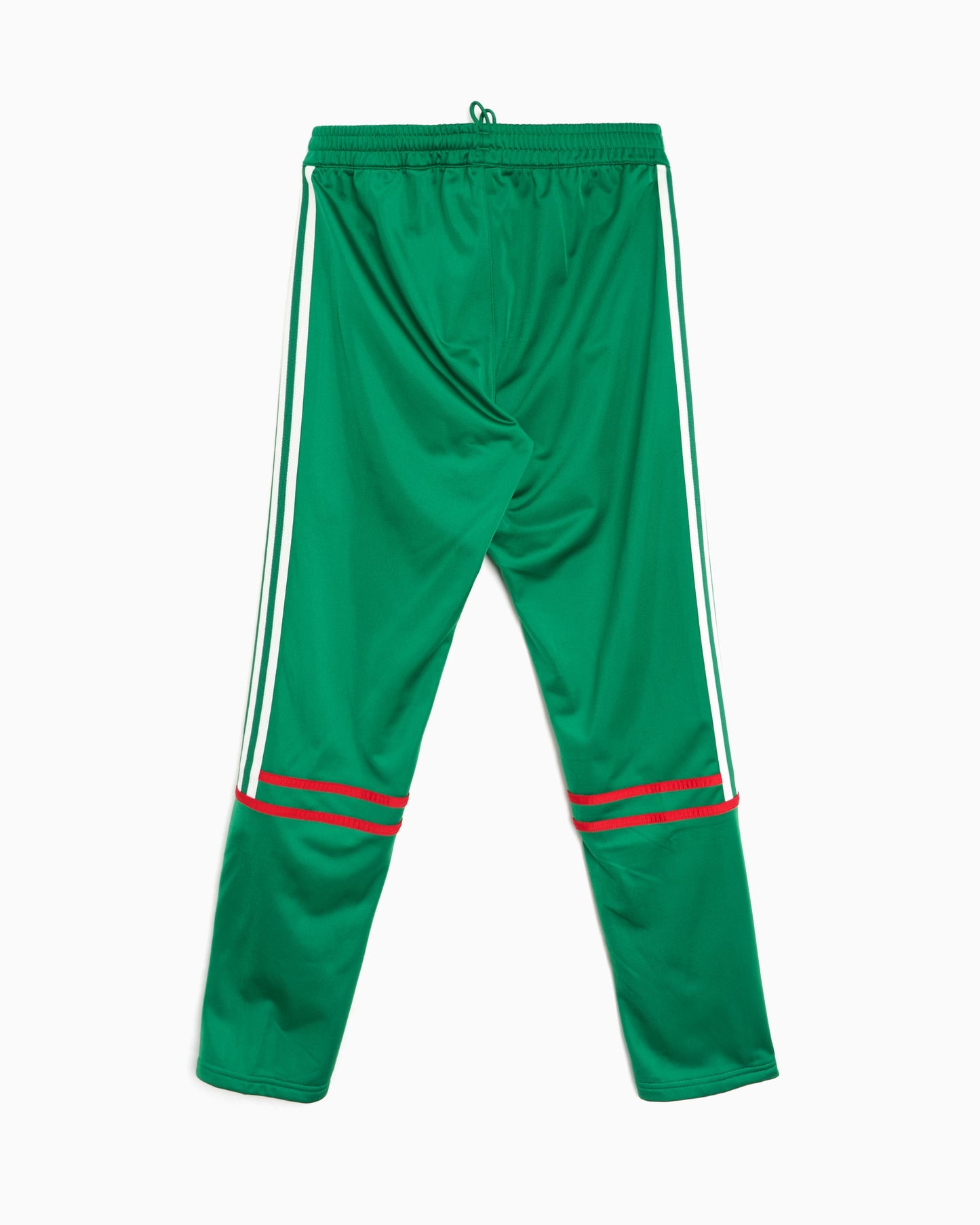 Pantalones de chandal Slim adidas Originals Mexico 1986 para hombre