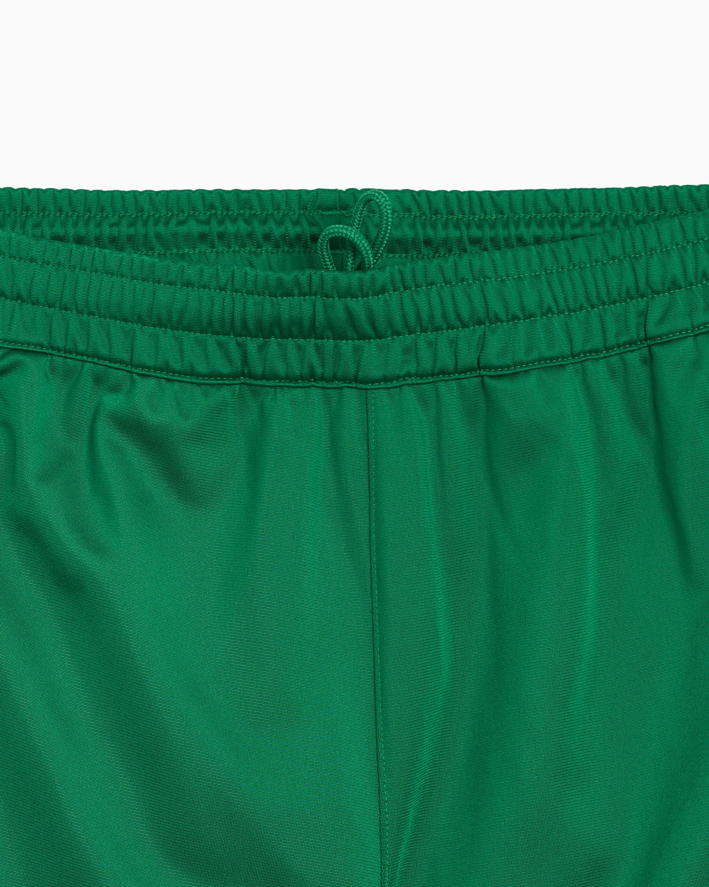 Pantalones de chandal Slim adidas Originals Mexico 1986 para hombre