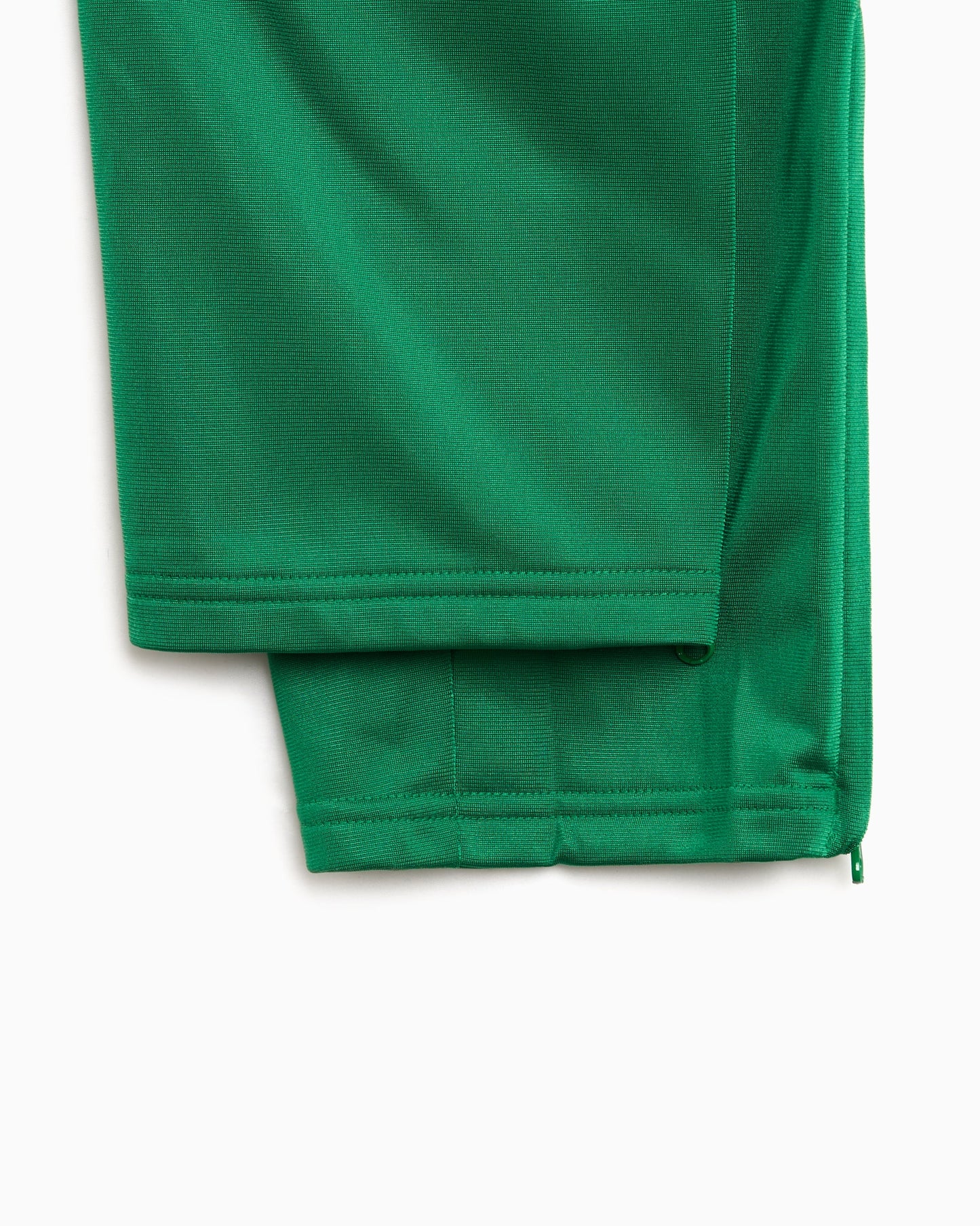 Pantalones de chandal Slim adidas Originals Mexico 1986 para hombre
