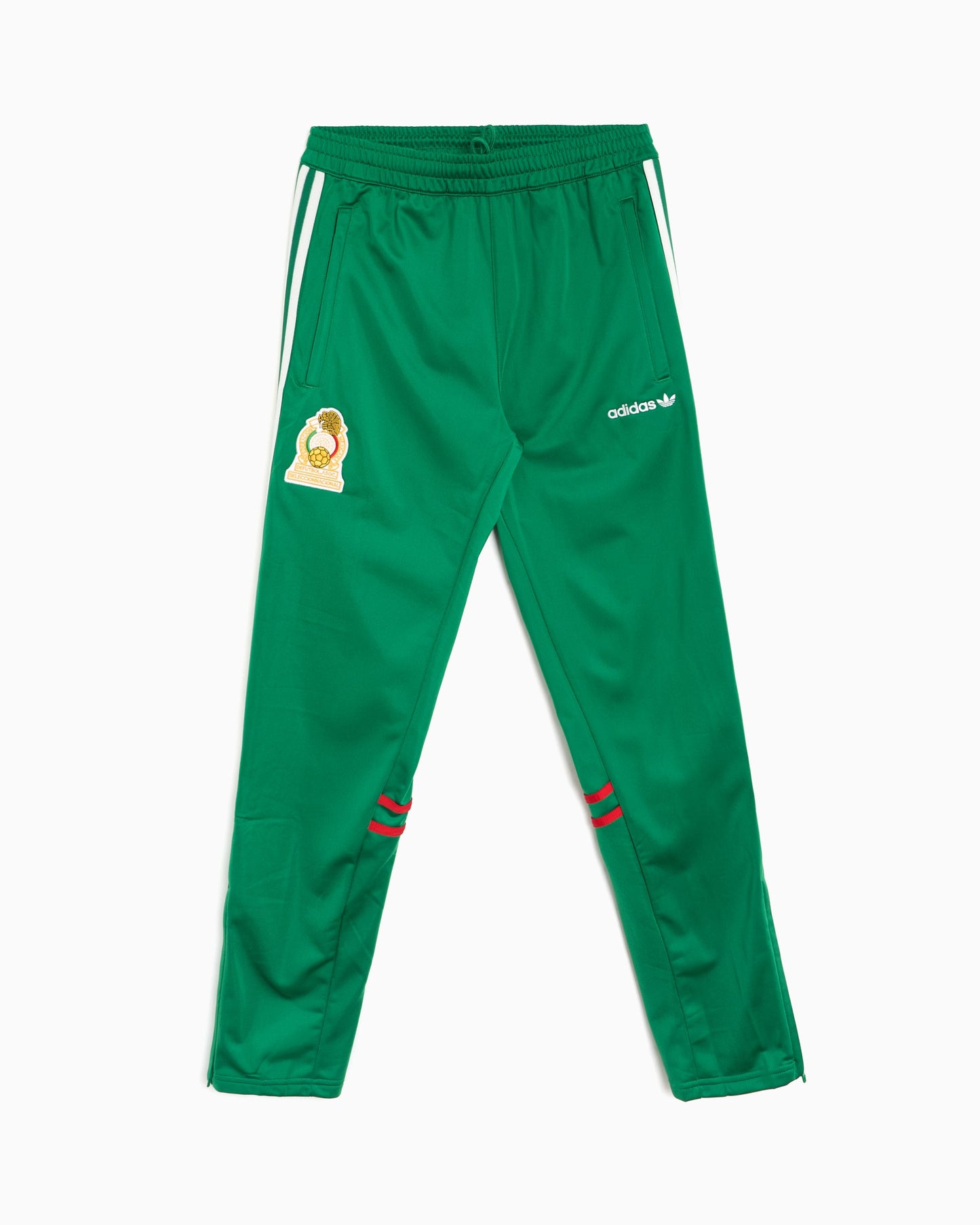 Pantalones de chandal Slim adidas Originals Mexico 1986 para hombre