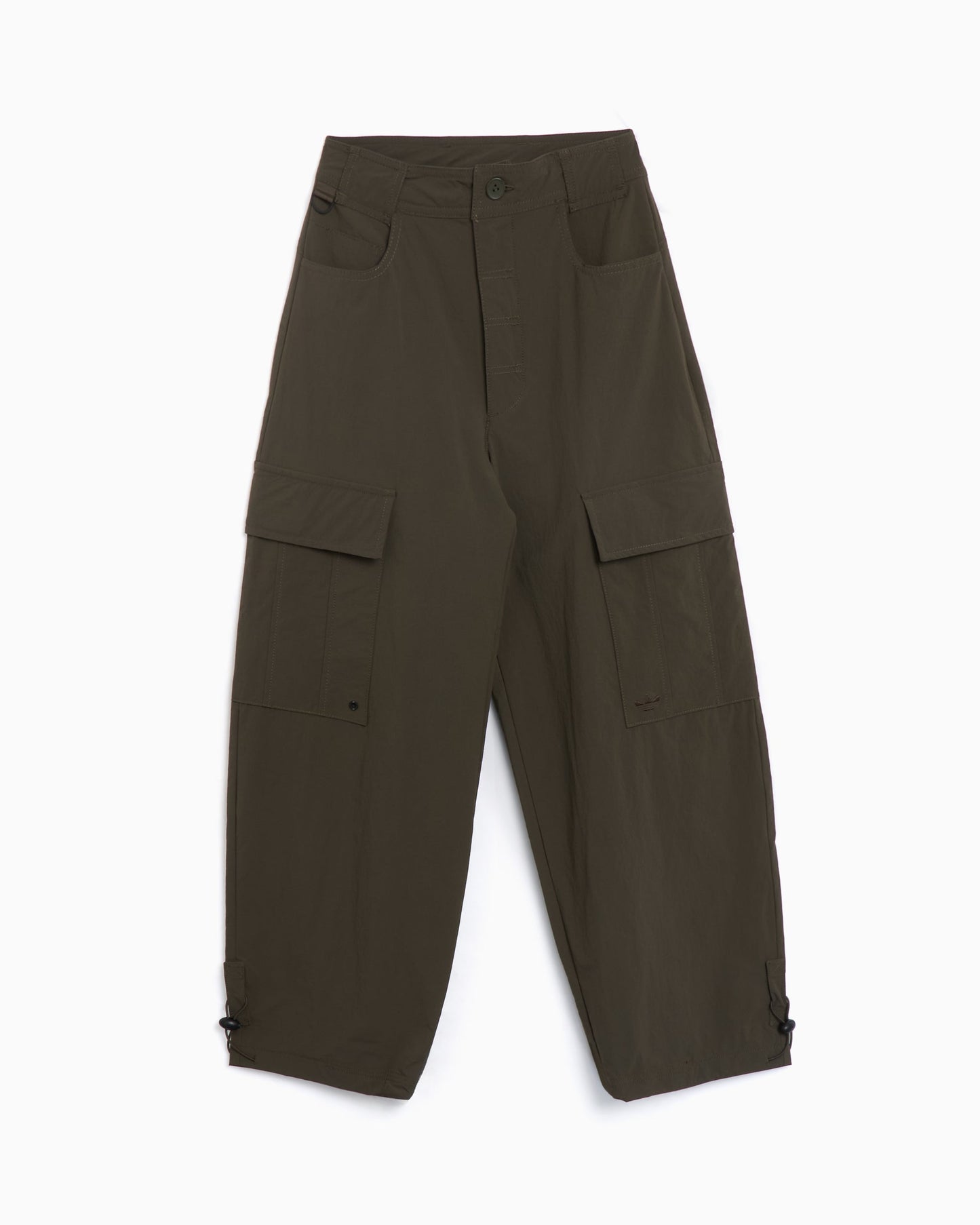 Pantalones Cargo adidas Originals Premium Essentials Women's Cargo Pants para mujer