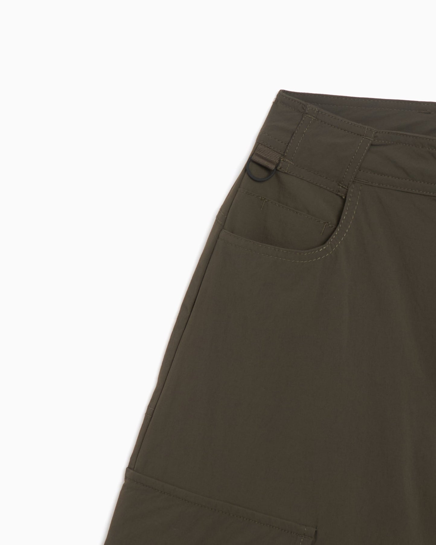 Pantalones Cargo adidas Originals Premium Essentials Women's Cargo Pants para mujer