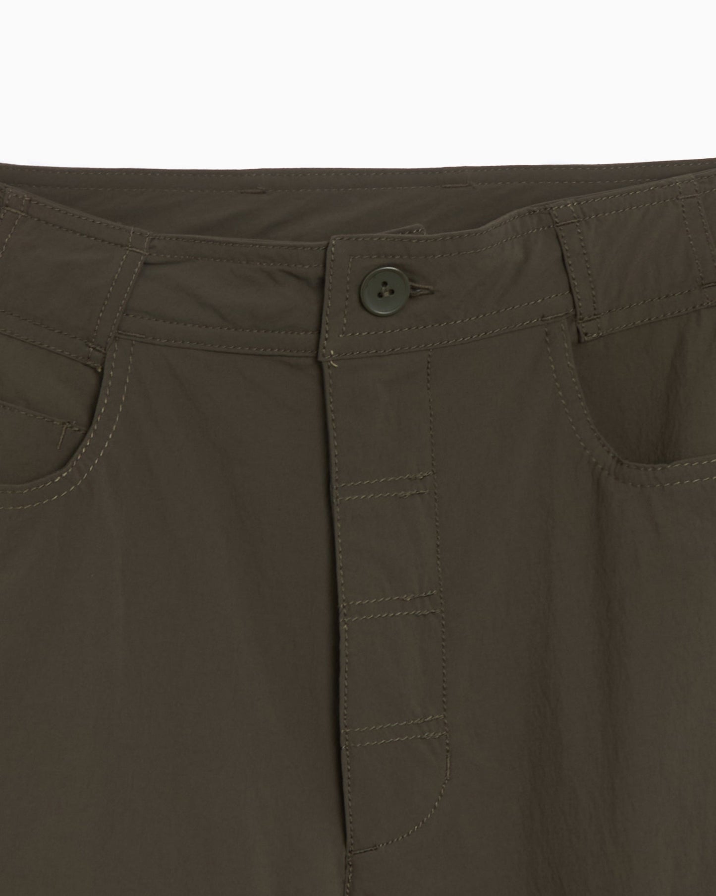 Pantalones Cargo adidas Originals Premium Essentials Women's Cargo Pants para mujer