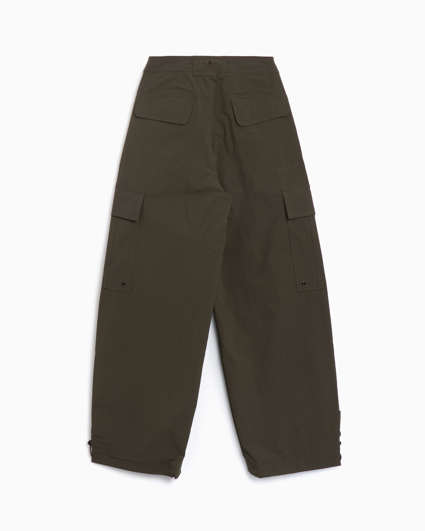 Pantalones Cargo adidas Originals Premium Essentials Women's Cargo Pants para mujer