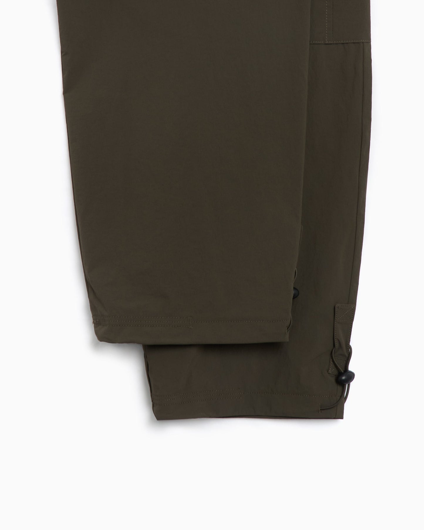 Pantalones Cargo adidas Originals Premium Essentials Women's Cargo Pants para mujer