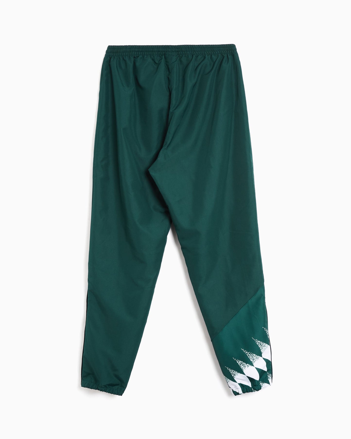Pantalones de chandal Relaxed adidas Originals Real Madrid C.F. Stadium para hombre