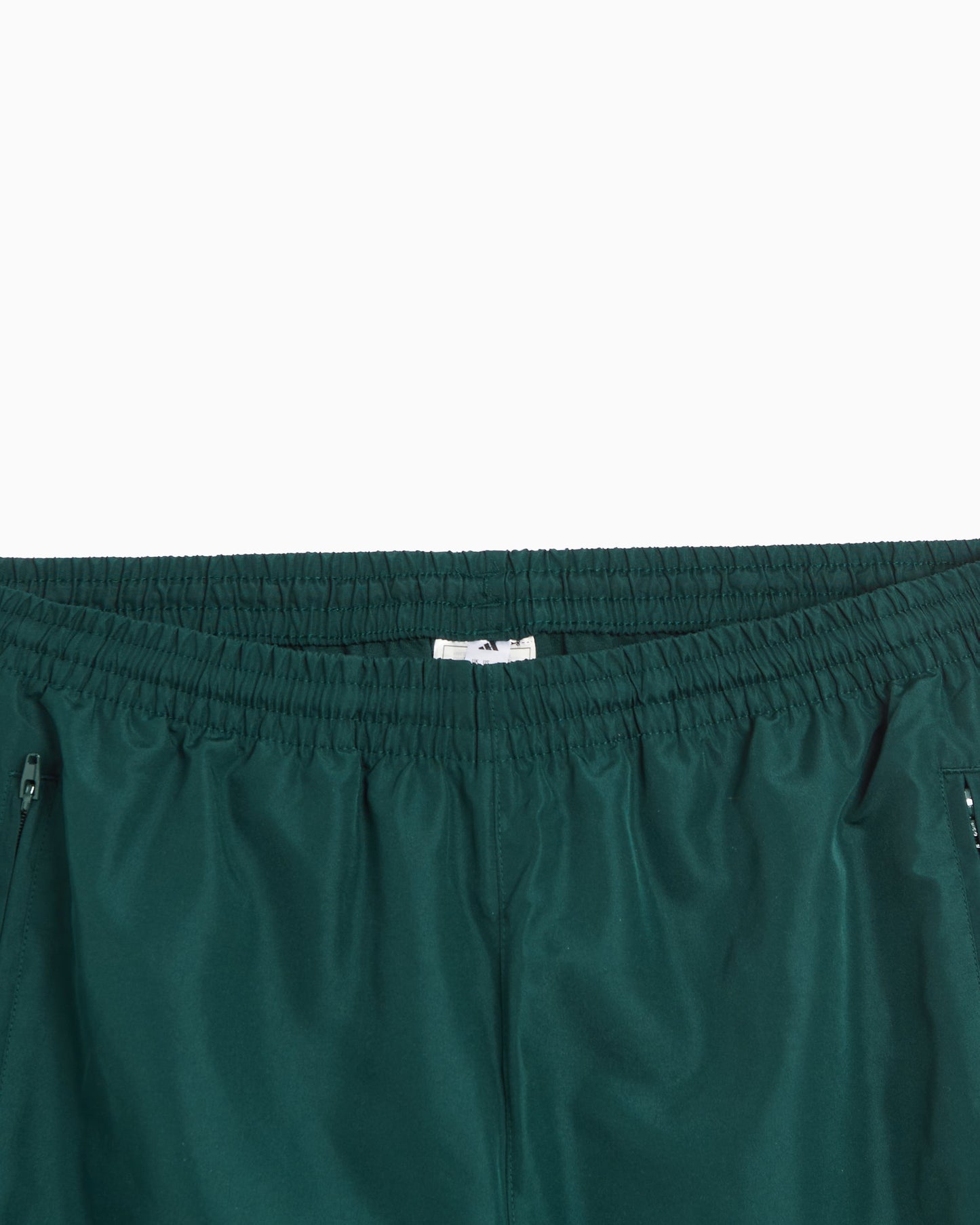 Pantalones de chandal Relaxed adidas Originals Real Madrid C.F. Stadium para hombre