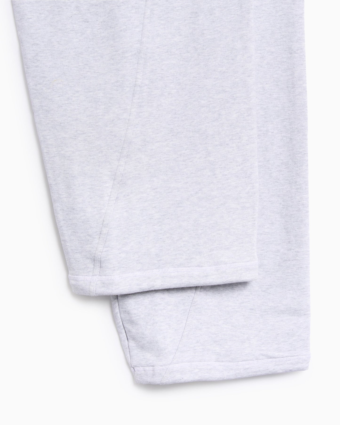Pantalones de chandal Relaxed adidas Originals Unisex