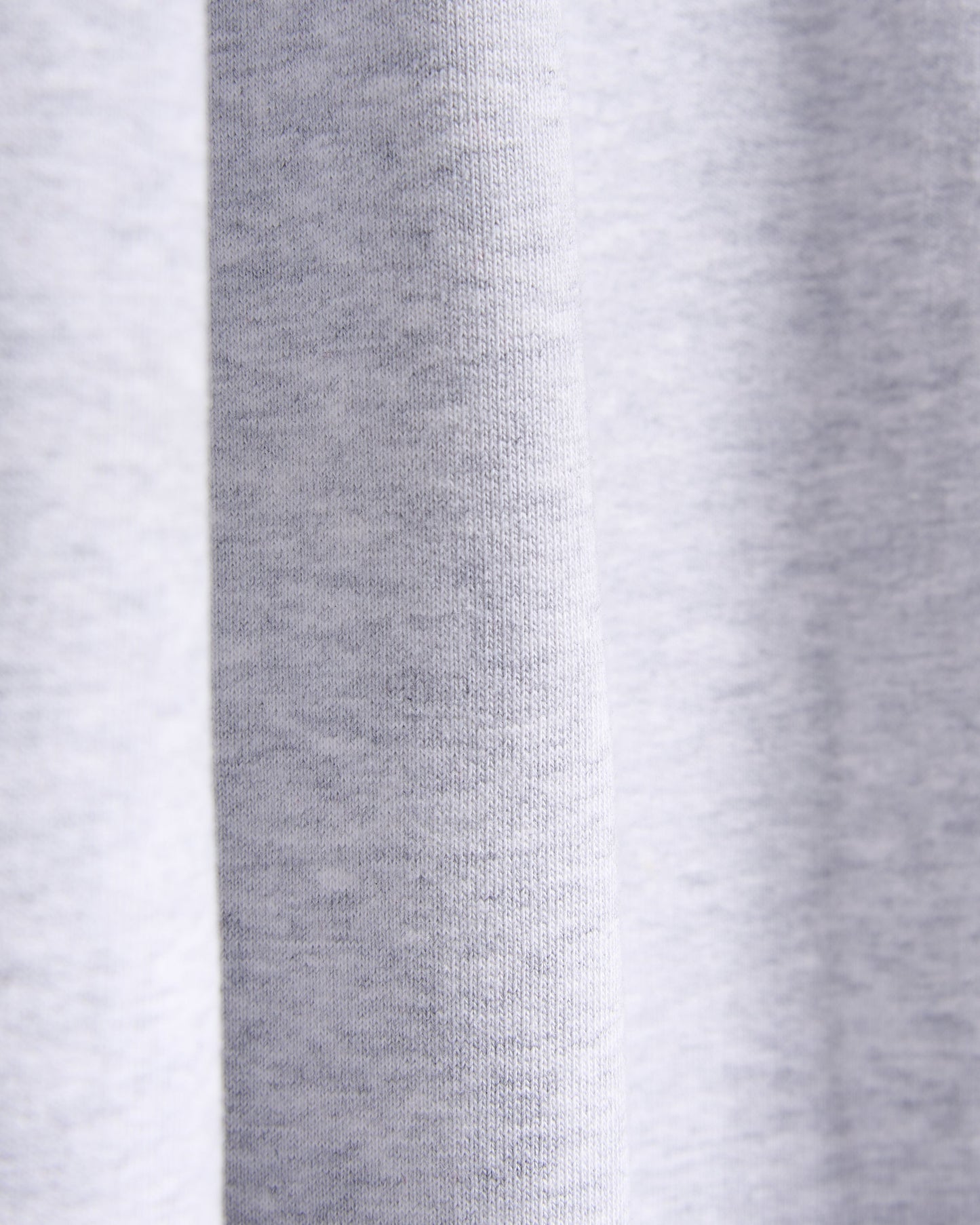Pantalones de chandal Relaxed adidas Originals Unisex