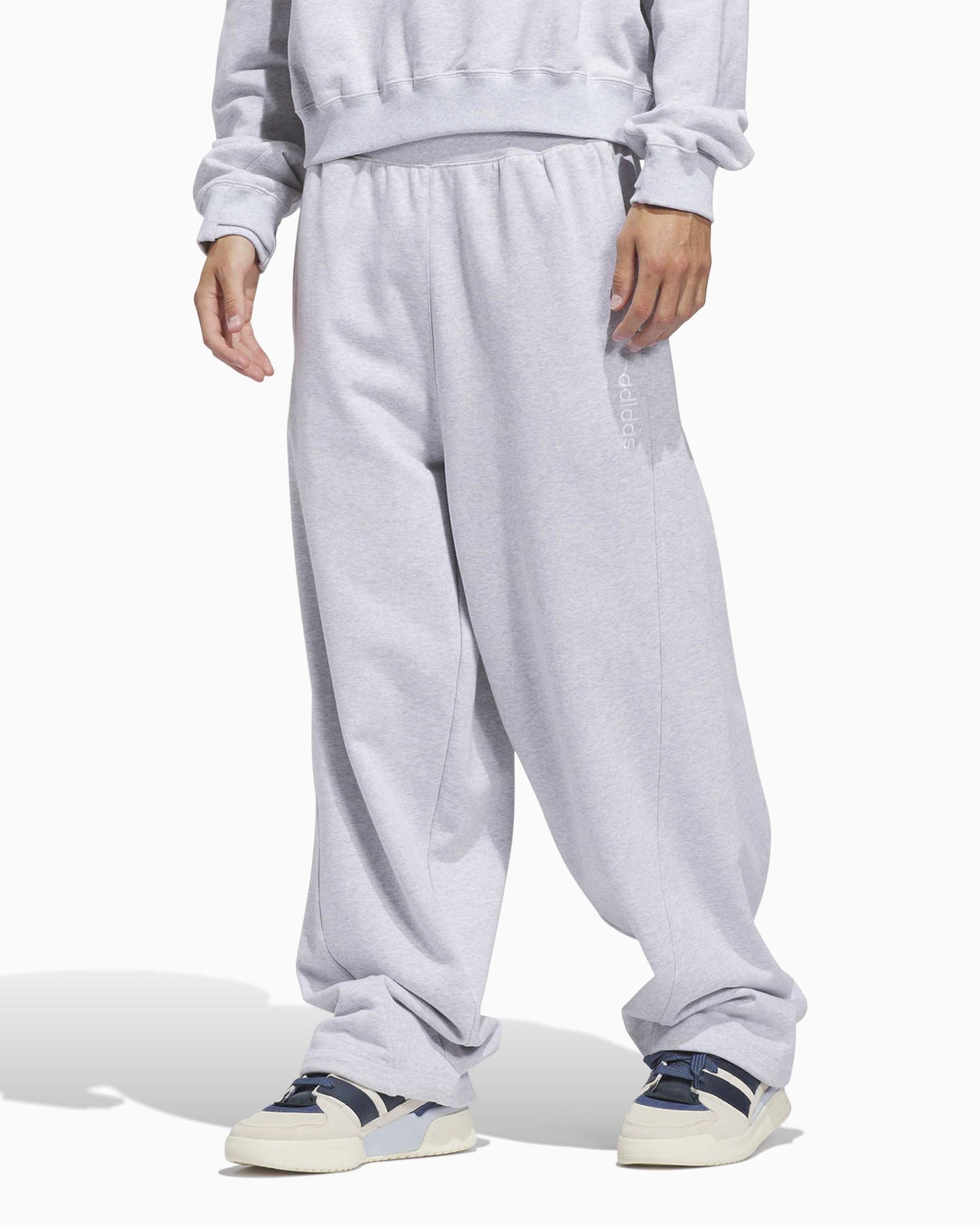 Pantalones de chandal Relaxed adidas Originals Unisex
