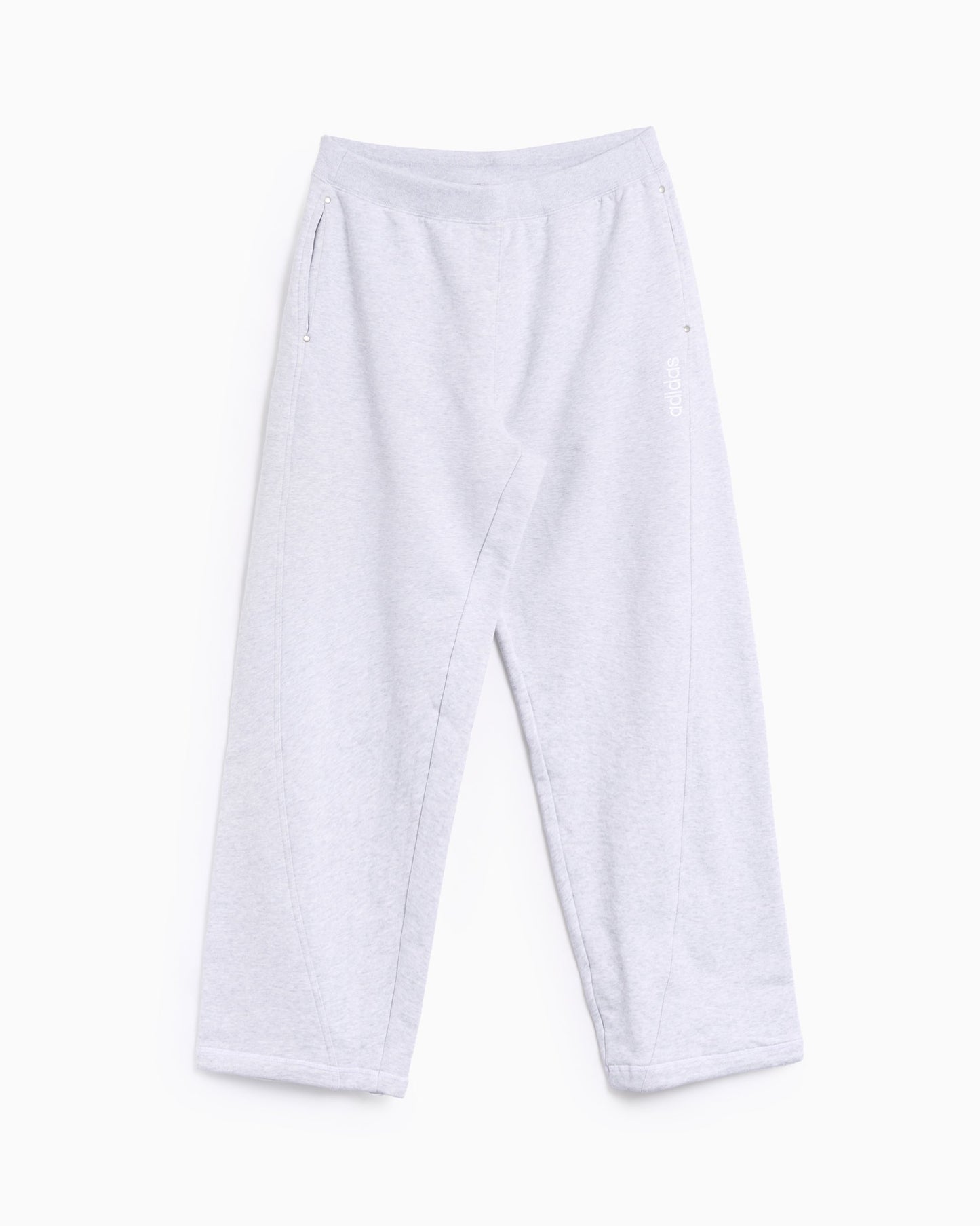Pantalones de chandal Relaxed adidas Originals Unisex