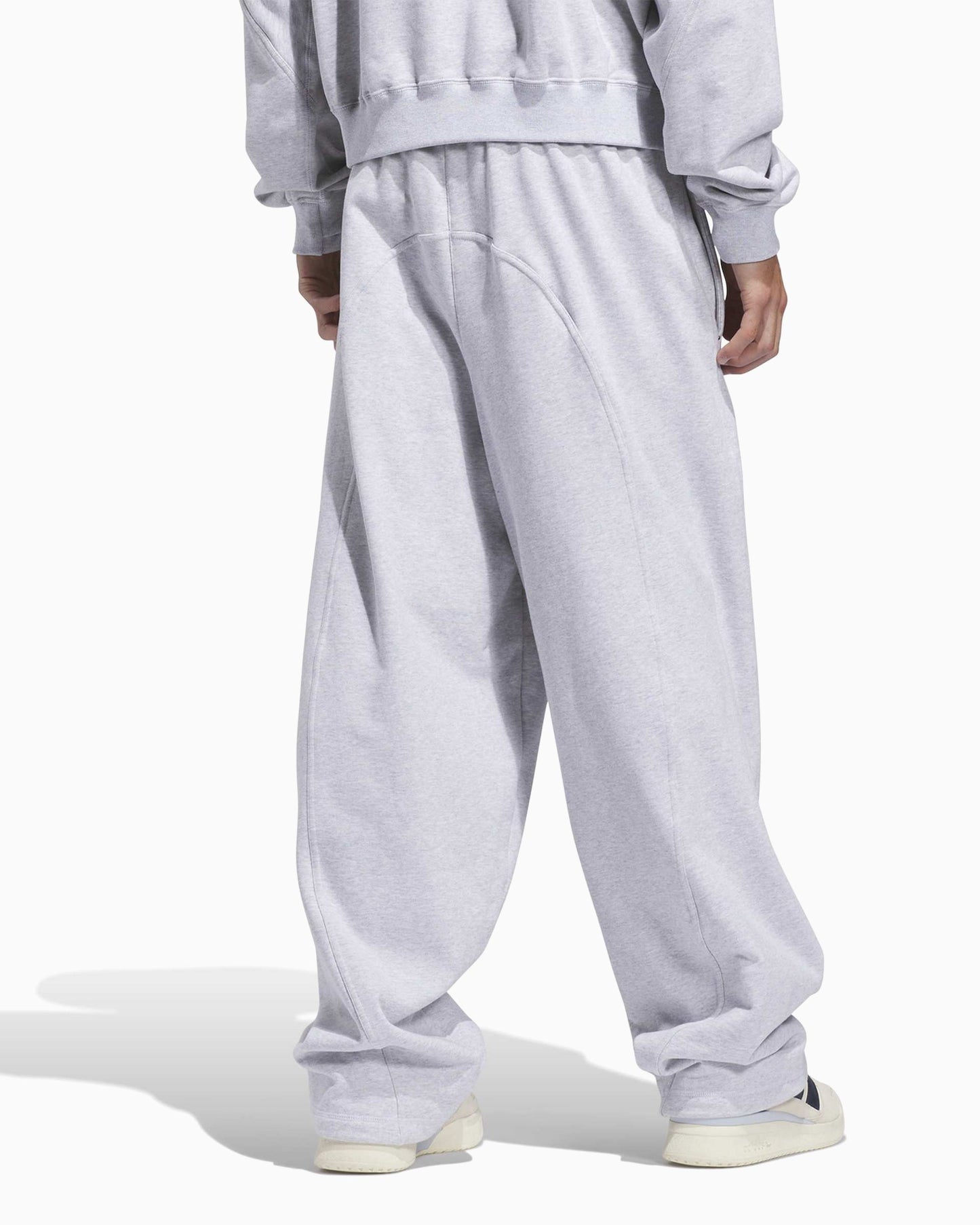 Pantalones de chandal Relaxed adidas Originals Unisex