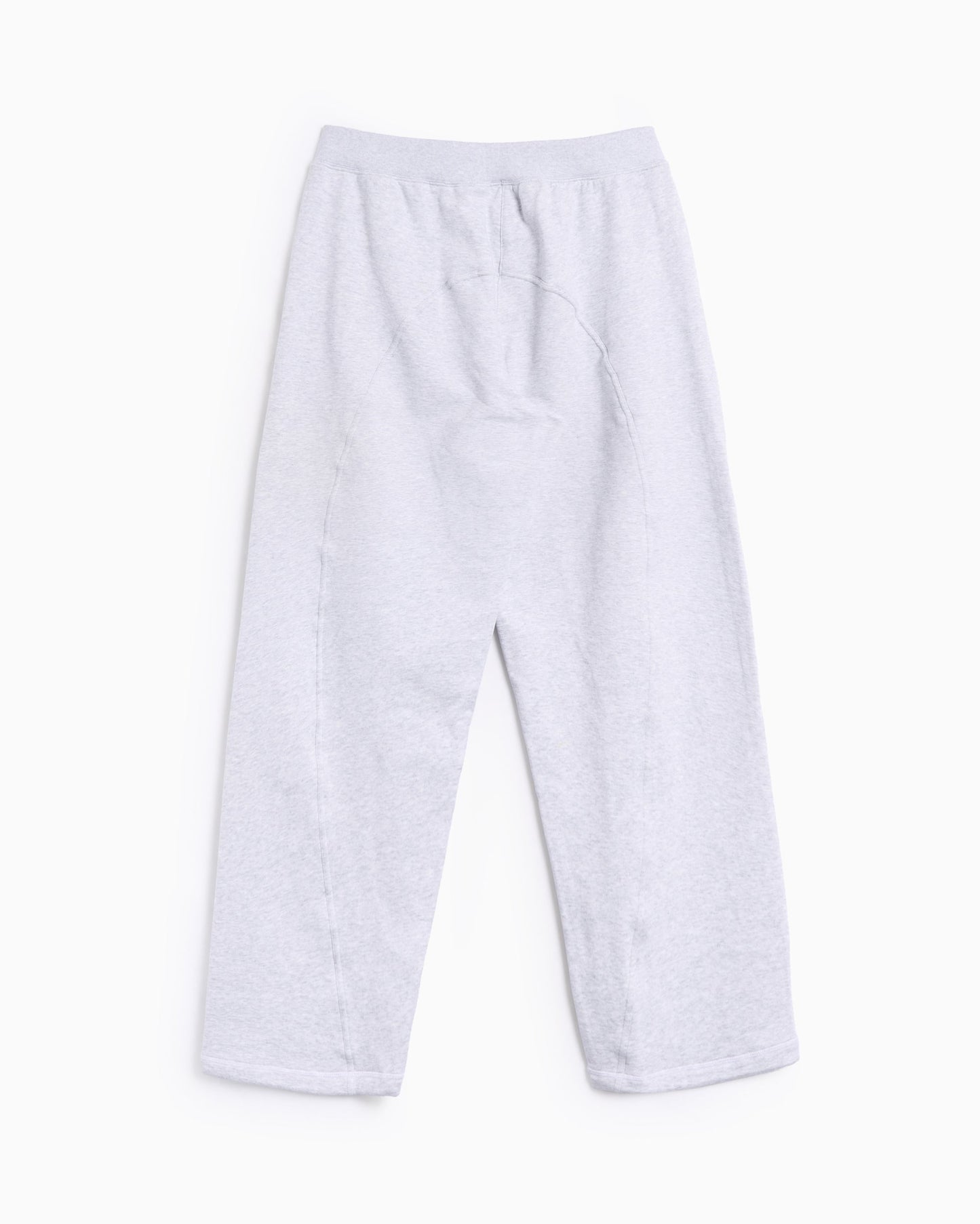 Pantalones de chandal Relaxed adidas Originals Unisex