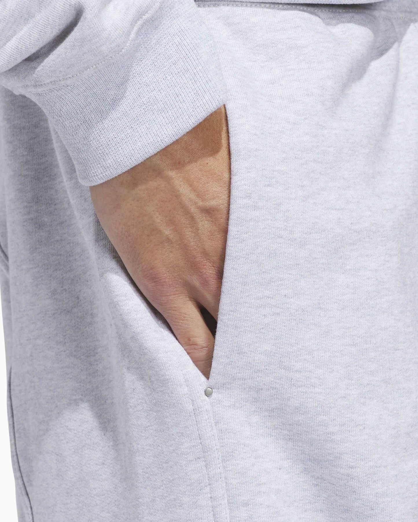 Pantalones de chandal Relaxed adidas Originals Unisex