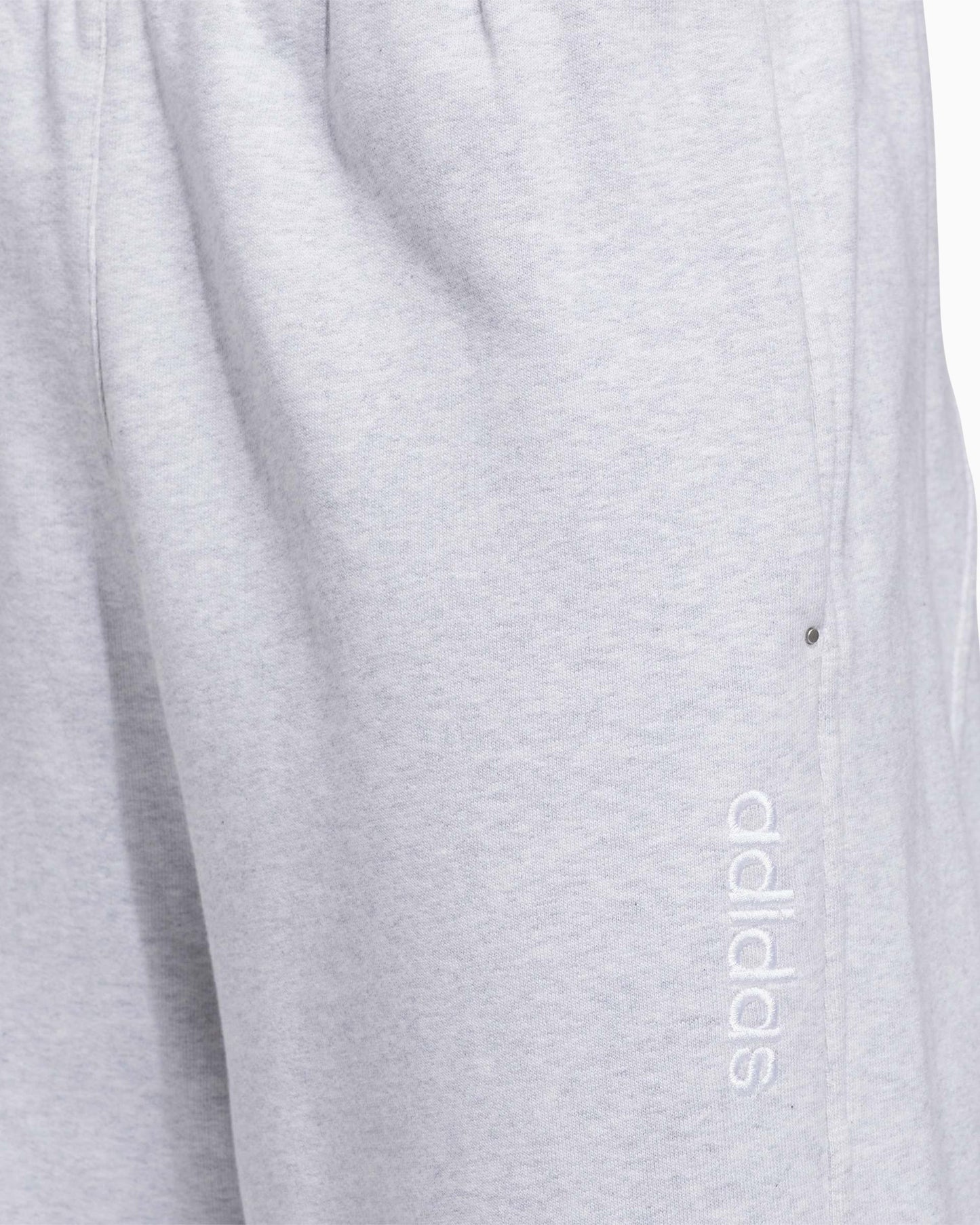 Pantalones de chandal Relaxed adidas Originals Unisex
