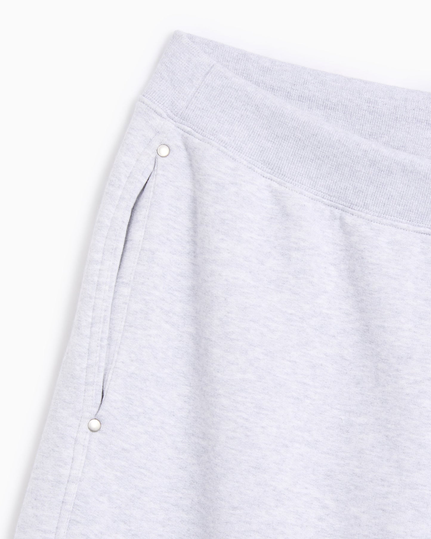 Pantalones de chandal Relaxed adidas Originals Unisex