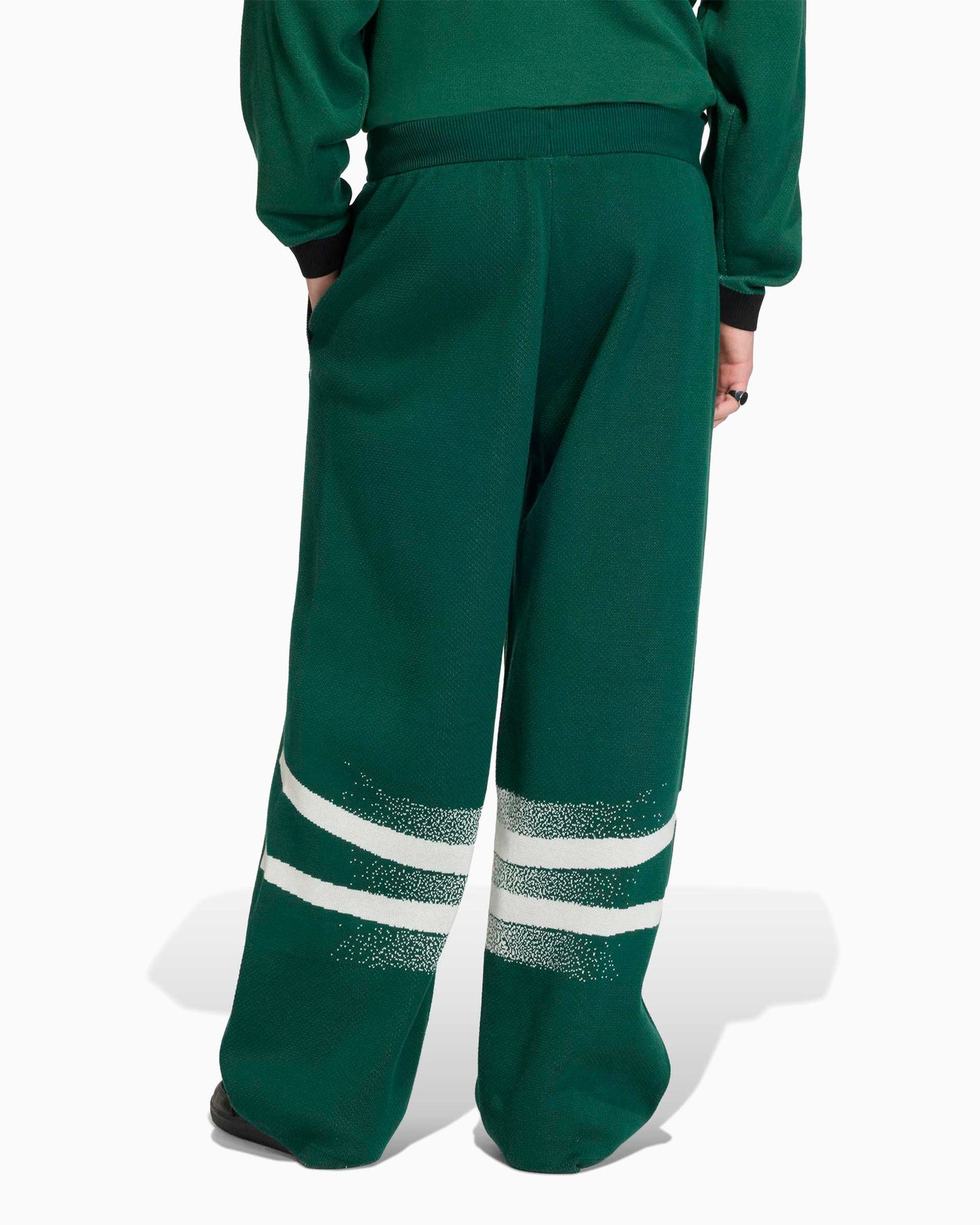 Pantalones de chandal adidas Originals Santiago para hombre
