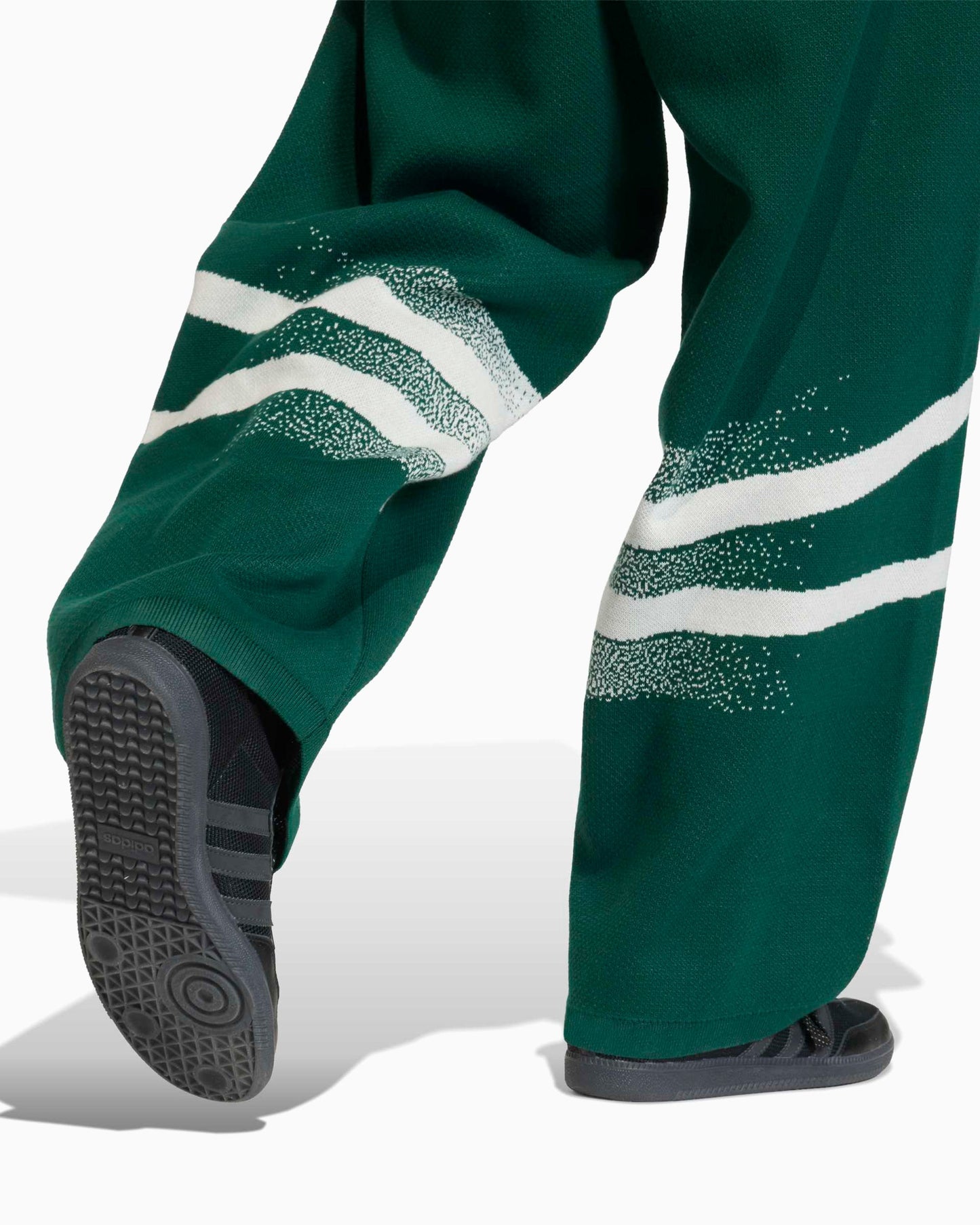 Pantalones de chandal adidas Originals Santiago para hombre