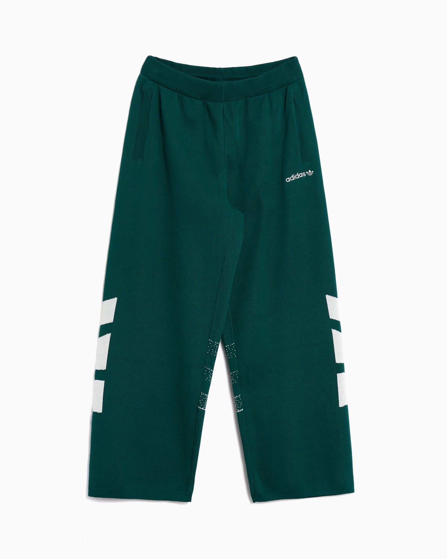 Pantalones de chandal adidas Originals Santiago para hombre