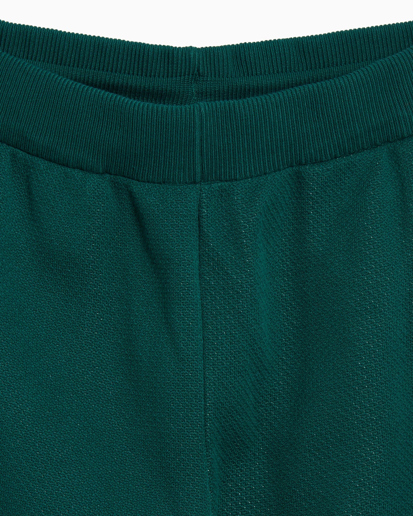 Pantalones de chandal adidas Originals Santiago para hombre