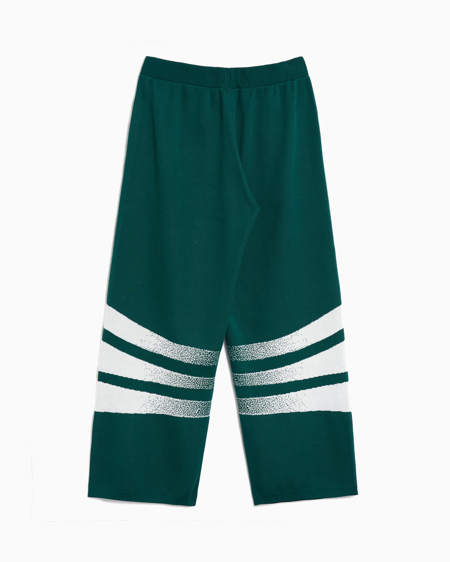 Pantalones de chandal adidas Originals Santiago para hombre