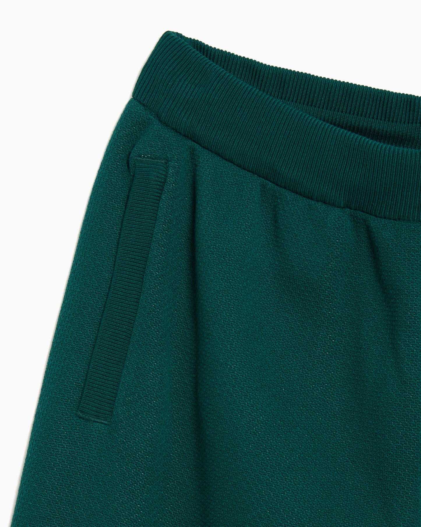 Pantalones de chandal adidas Originals Santiago para hombre