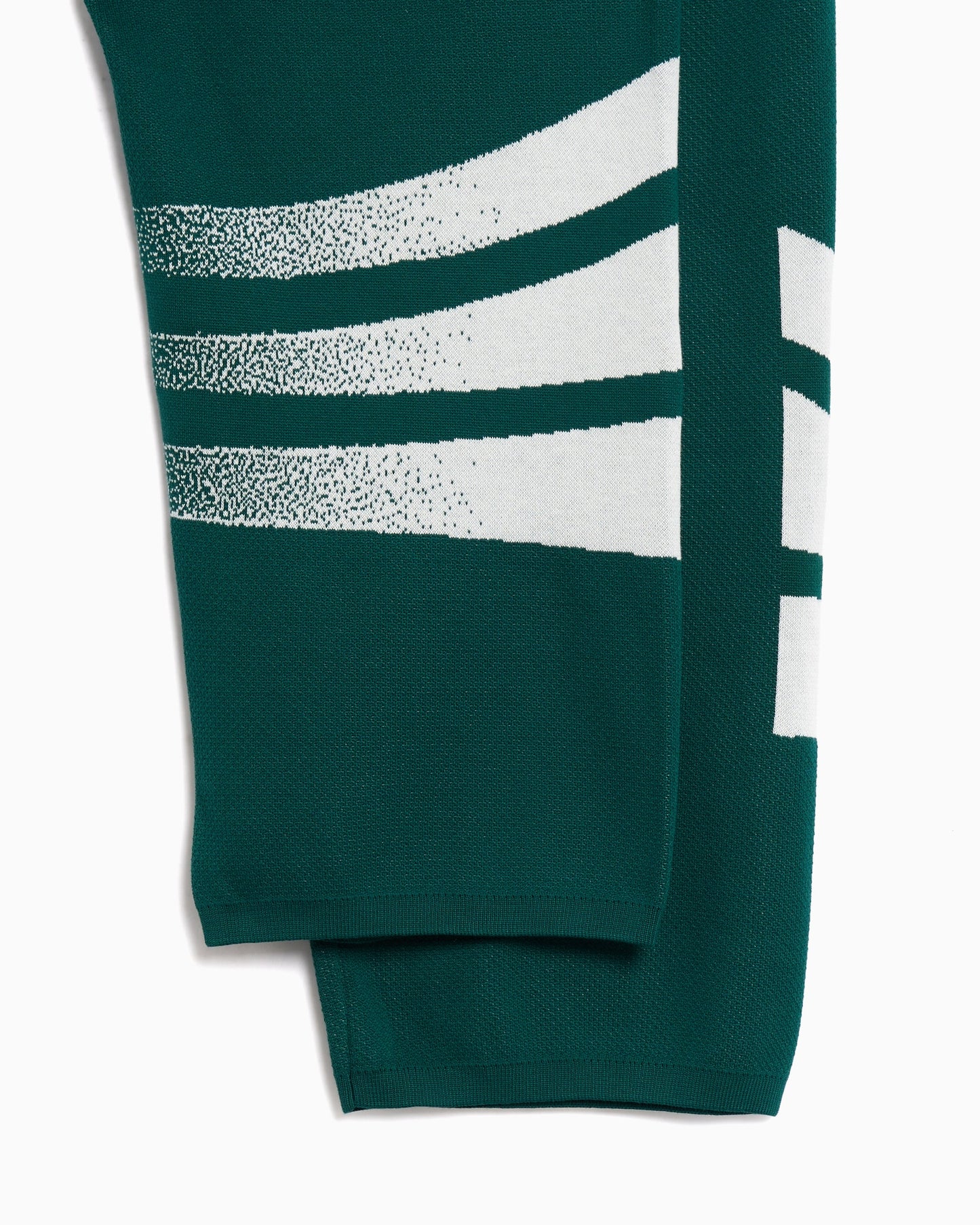 Pantalones de chandal adidas Originals Santiago para hombre