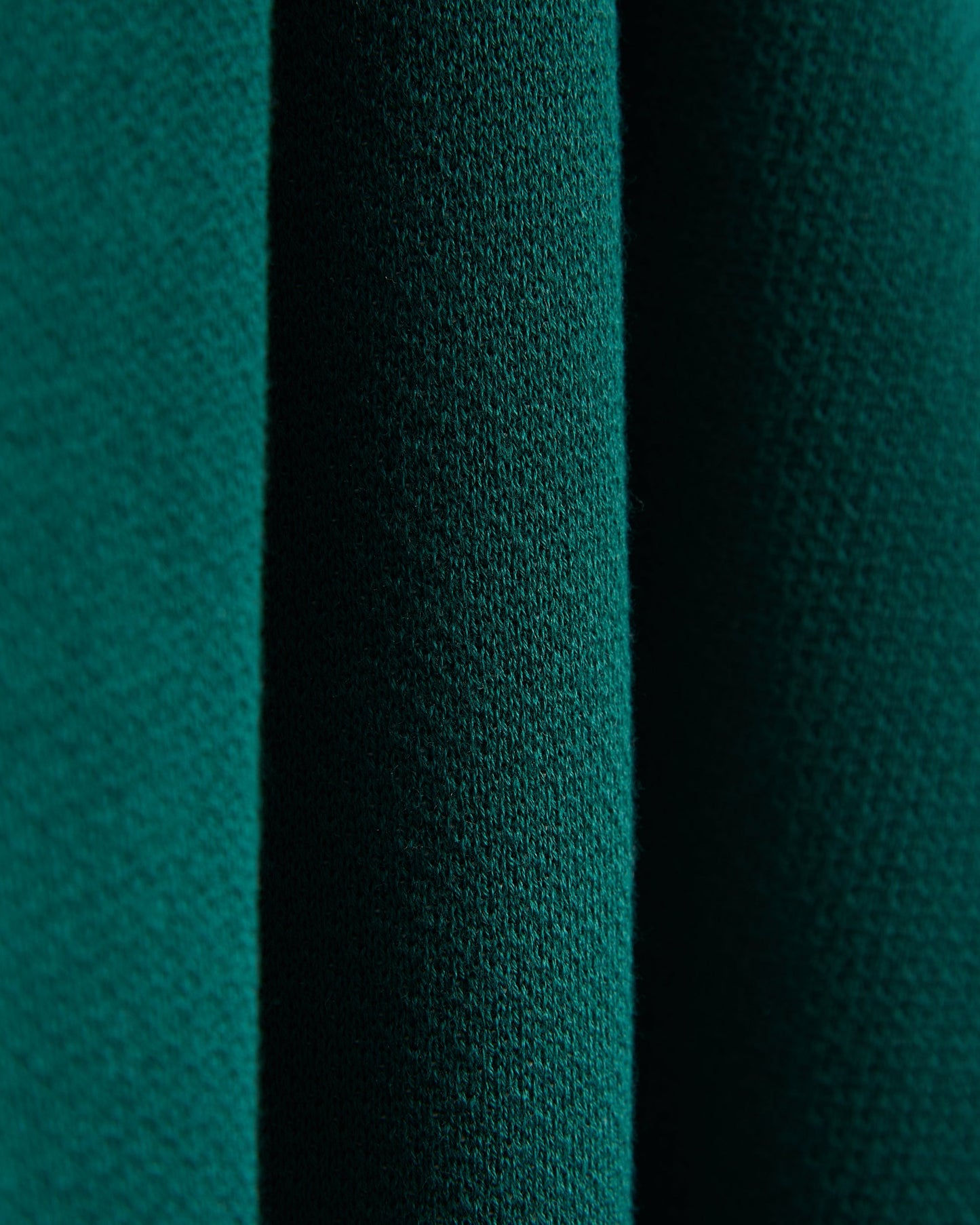 Pantalones de chandal adidas Originals Santiago para hombre