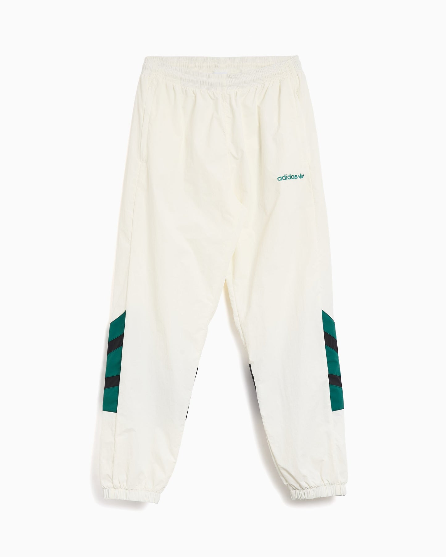 Joggers Relaxed adidas Originals Santiago para hombre
