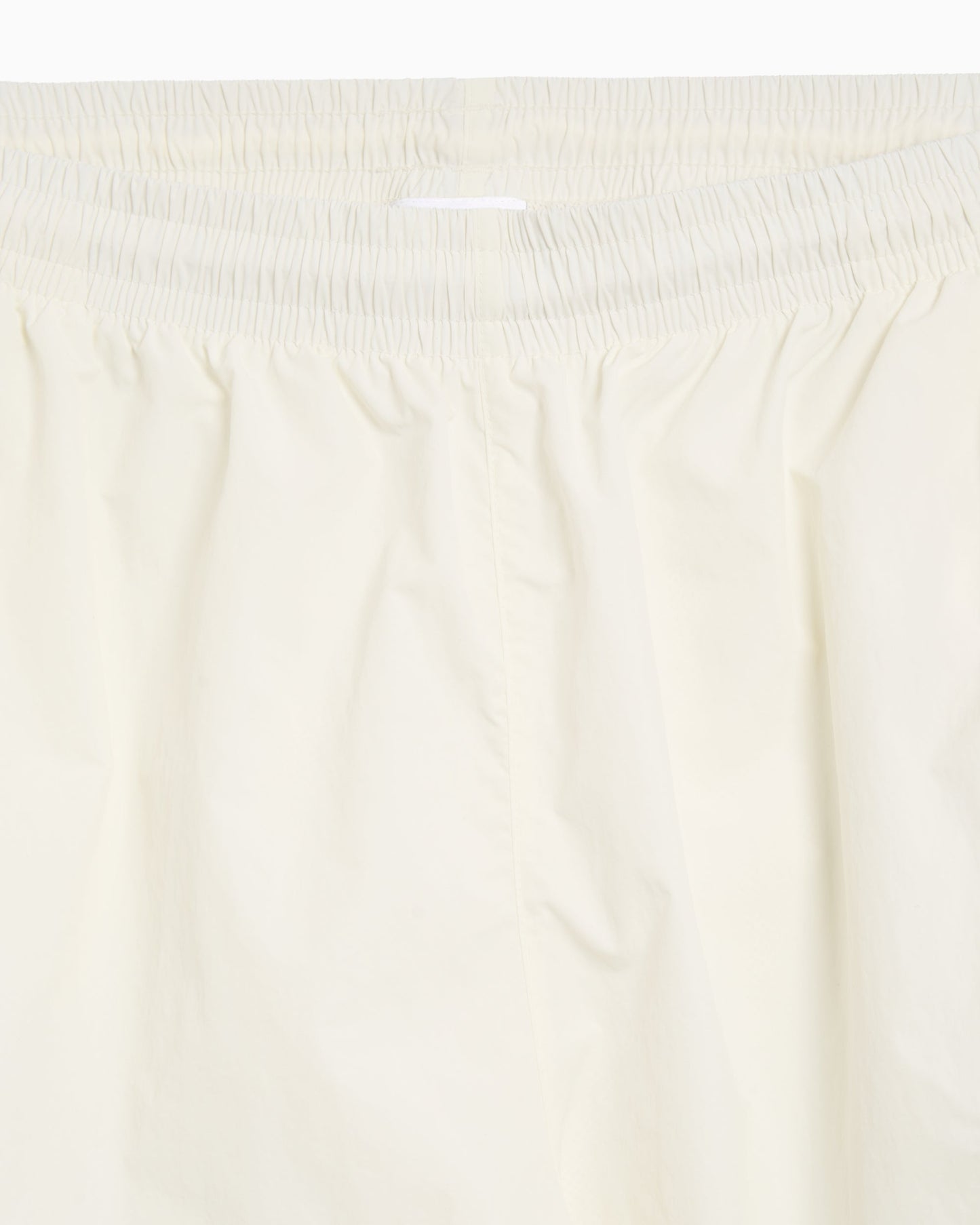 Joggers Relaxed adidas Originals Santiago para hombre