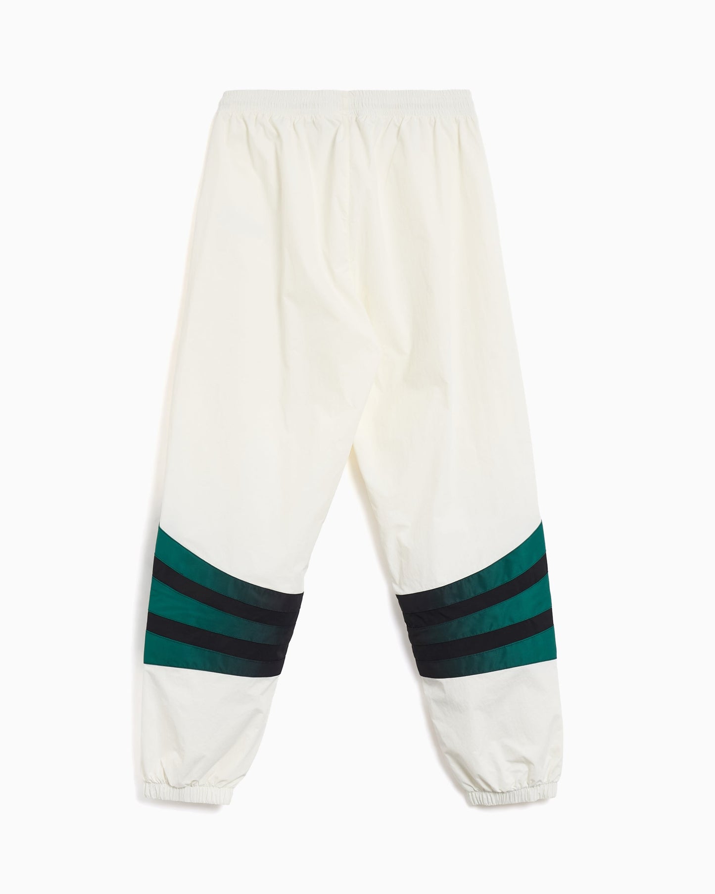 Joggers Relaxed adidas Originals Santiago para hombre