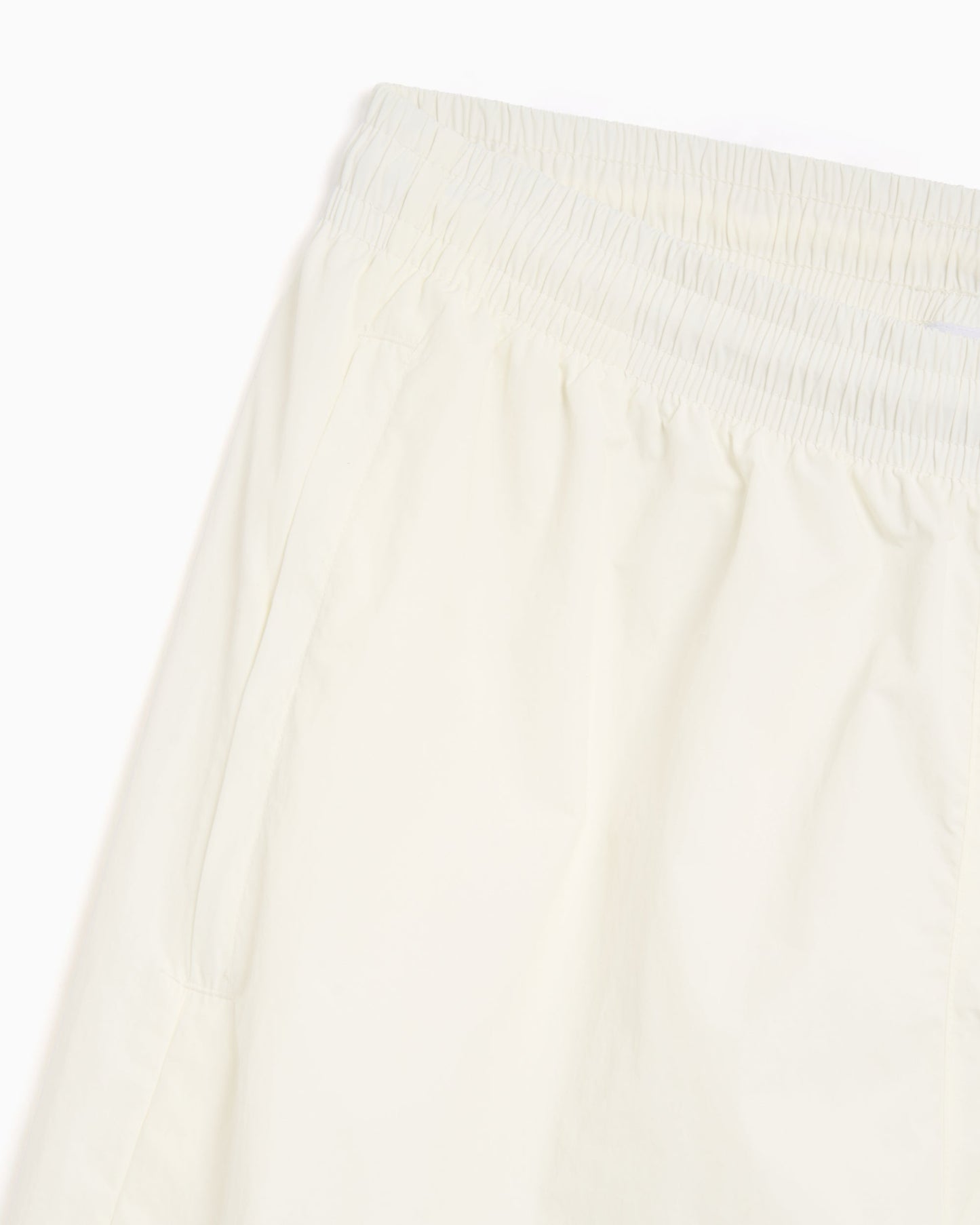 Joggers Relaxed adidas Originals Santiago para hombre