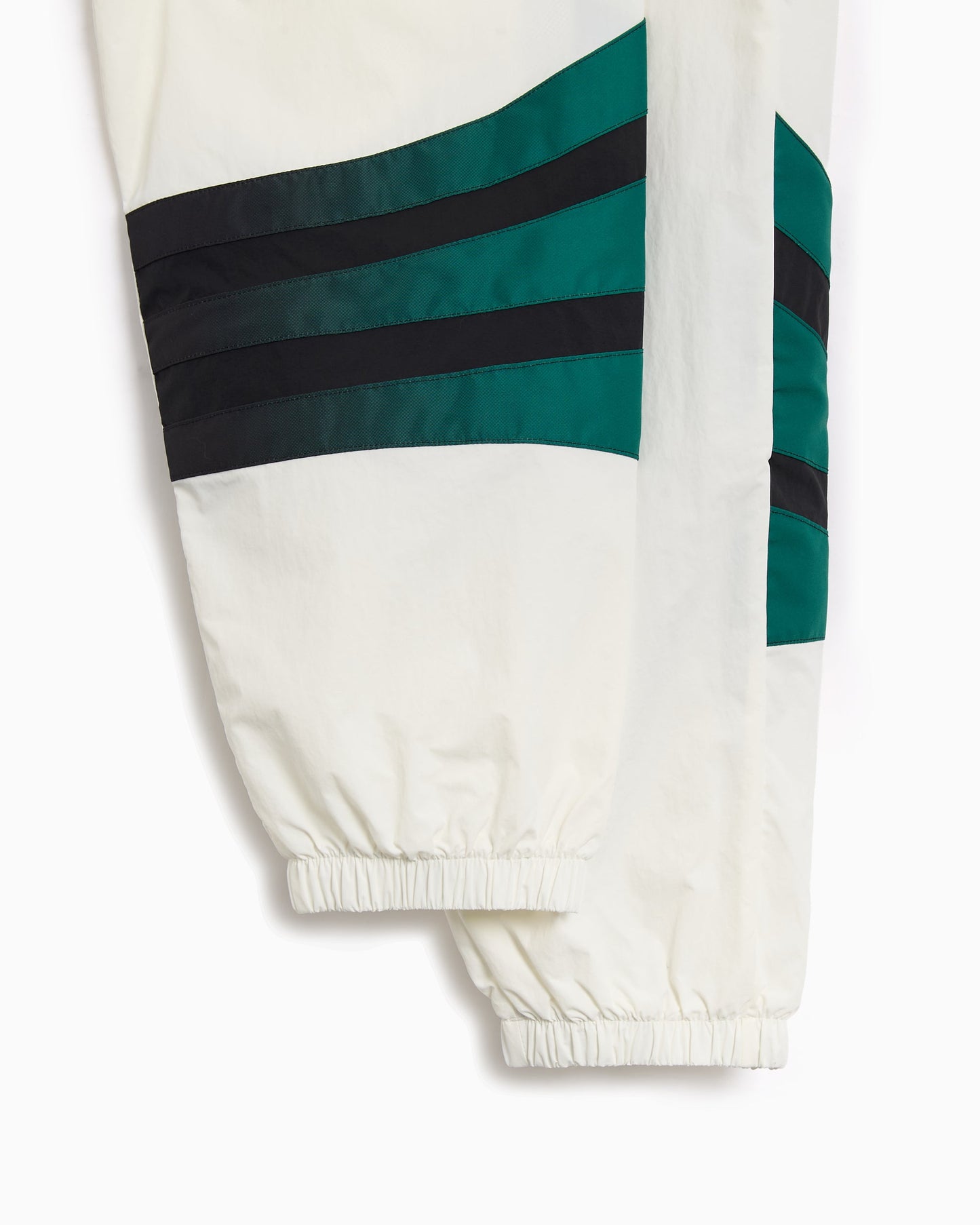 Joggers Relaxed adidas Originals Santiago para hombre