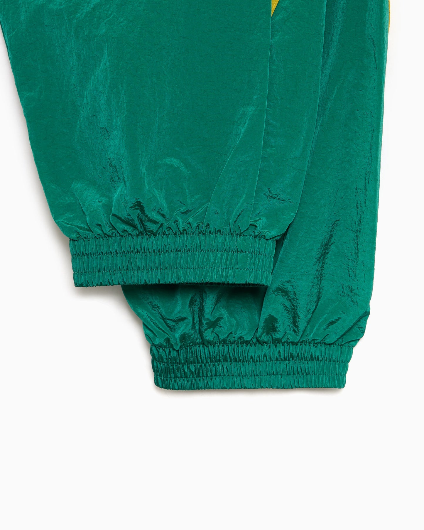 Pantalones de chandal Relaxed adidas Originals Santiago para mujer