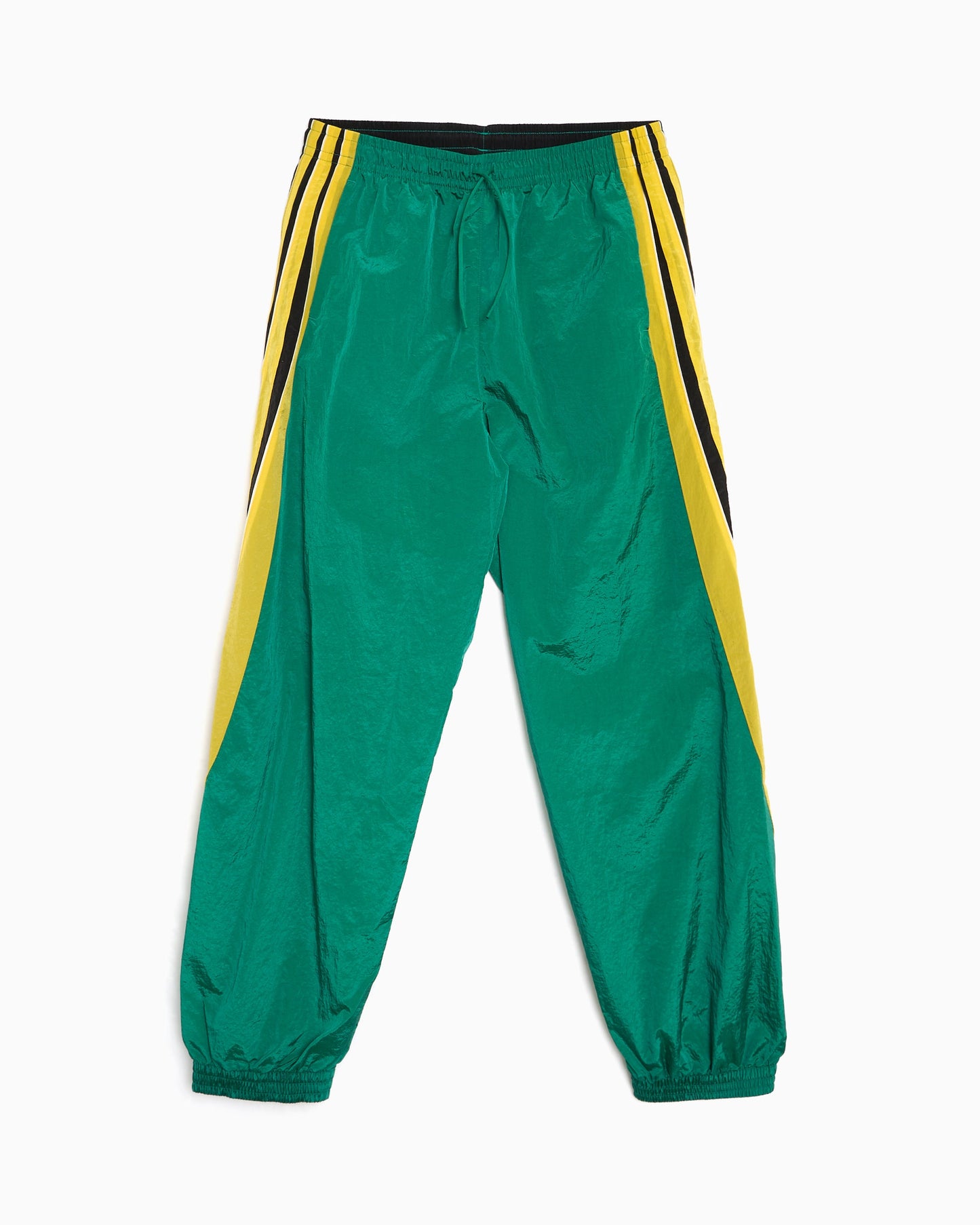 Pantalones de chandal Relaxed adidas Originals Santiago para mujer