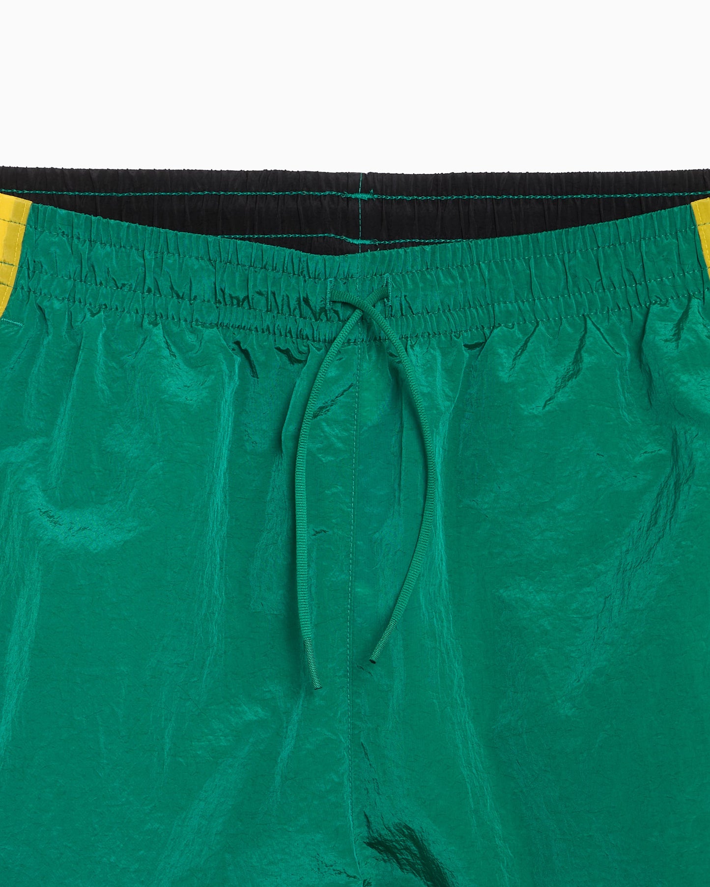 Pantalones de chandal Relaxed adidas Originals Santiago para mujer