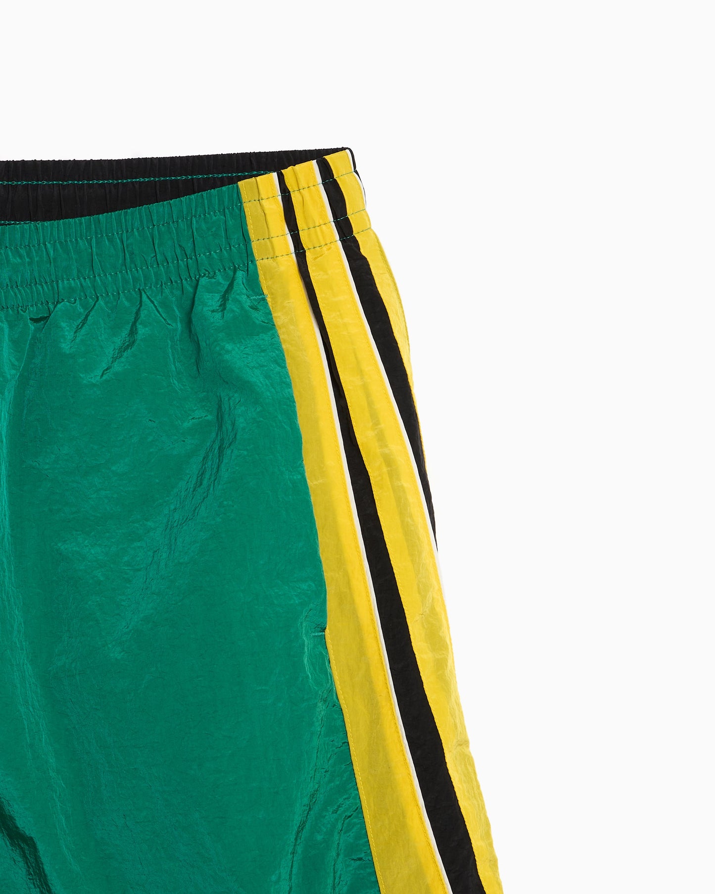Pantalones de chandal Relaxed adidas Originals Santiago para mujer