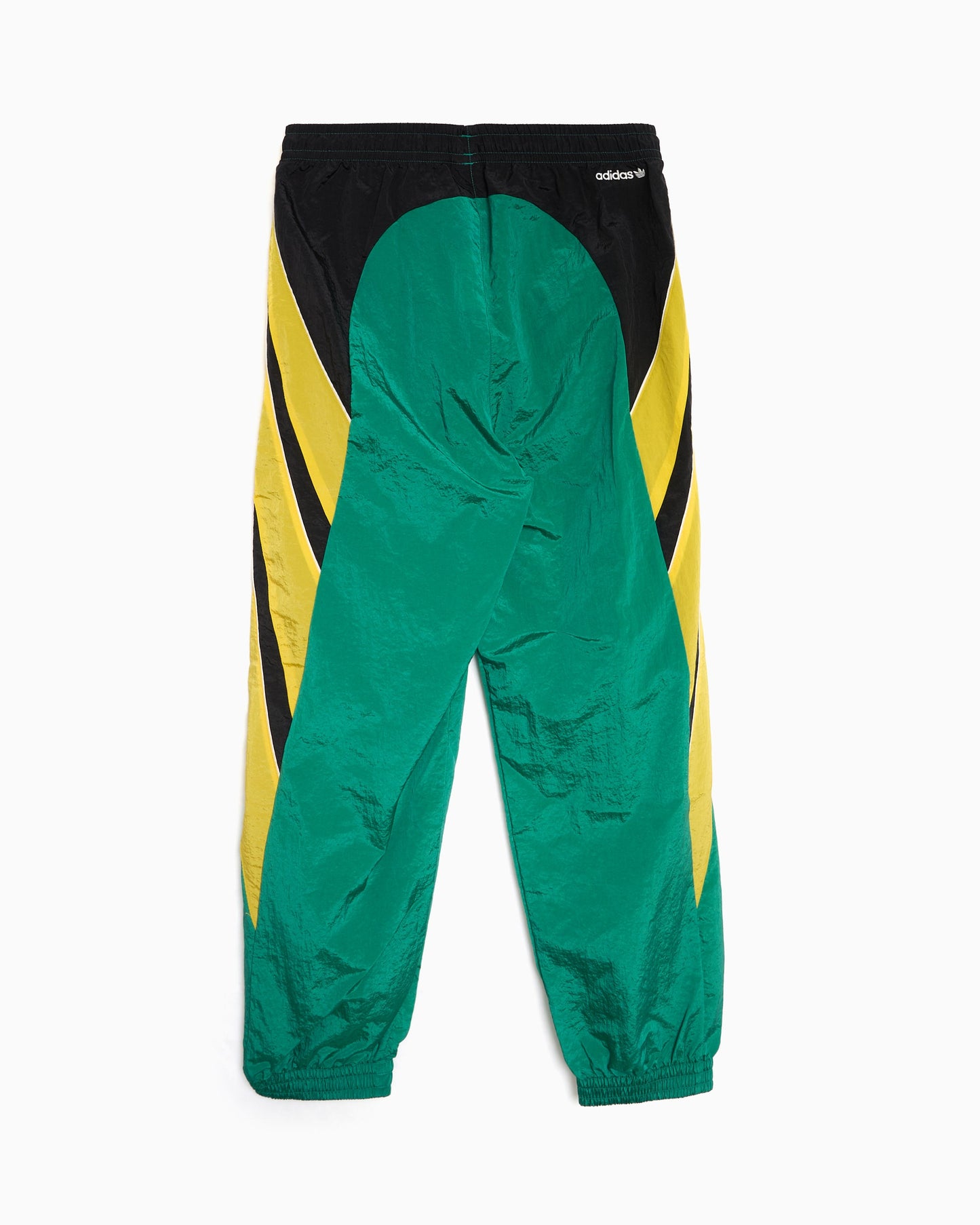 Pantalones de chandal Relaxed adidas Originals Santiago para mujer