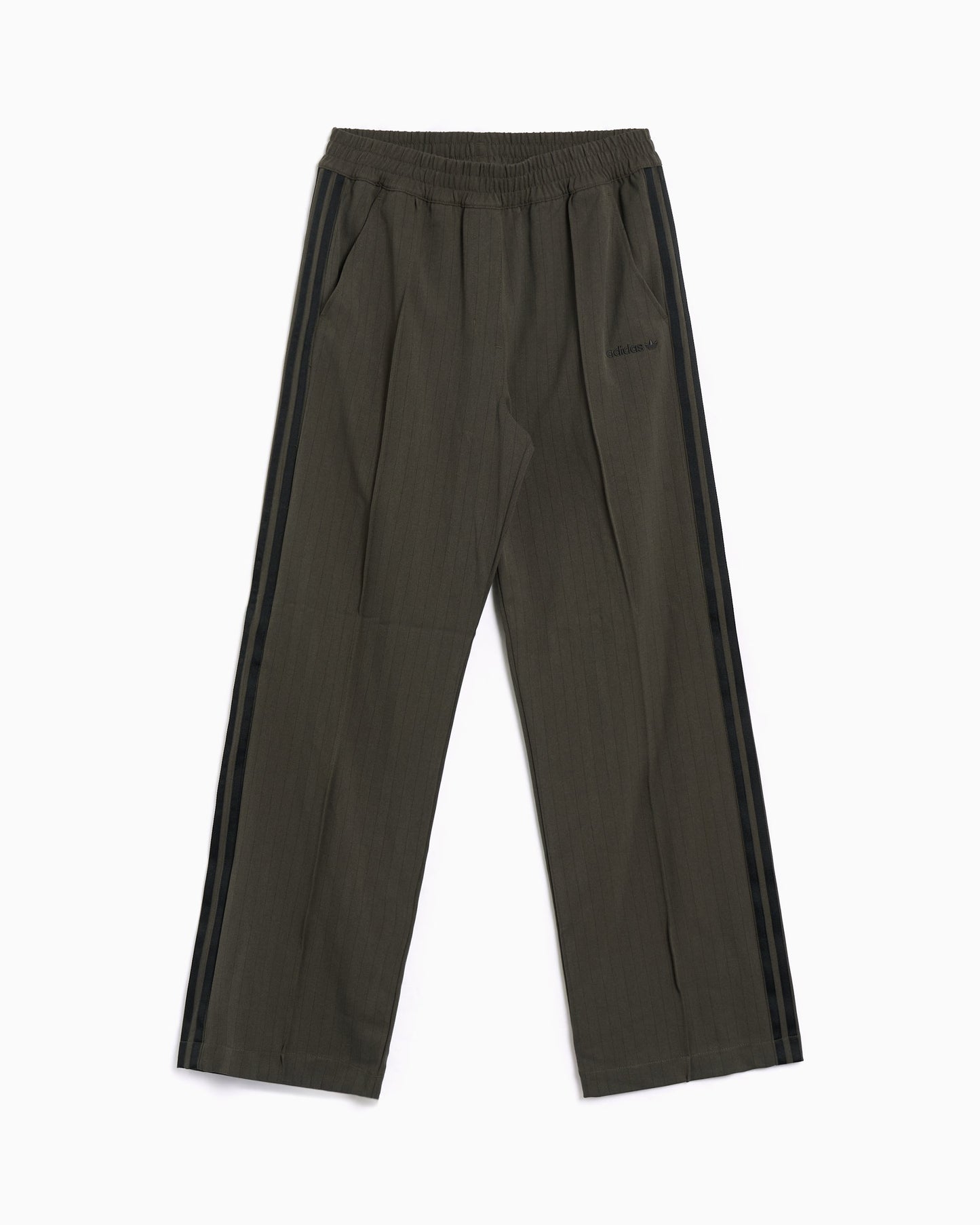 Pantalones de chandal adidas Originals Tailored para mujer